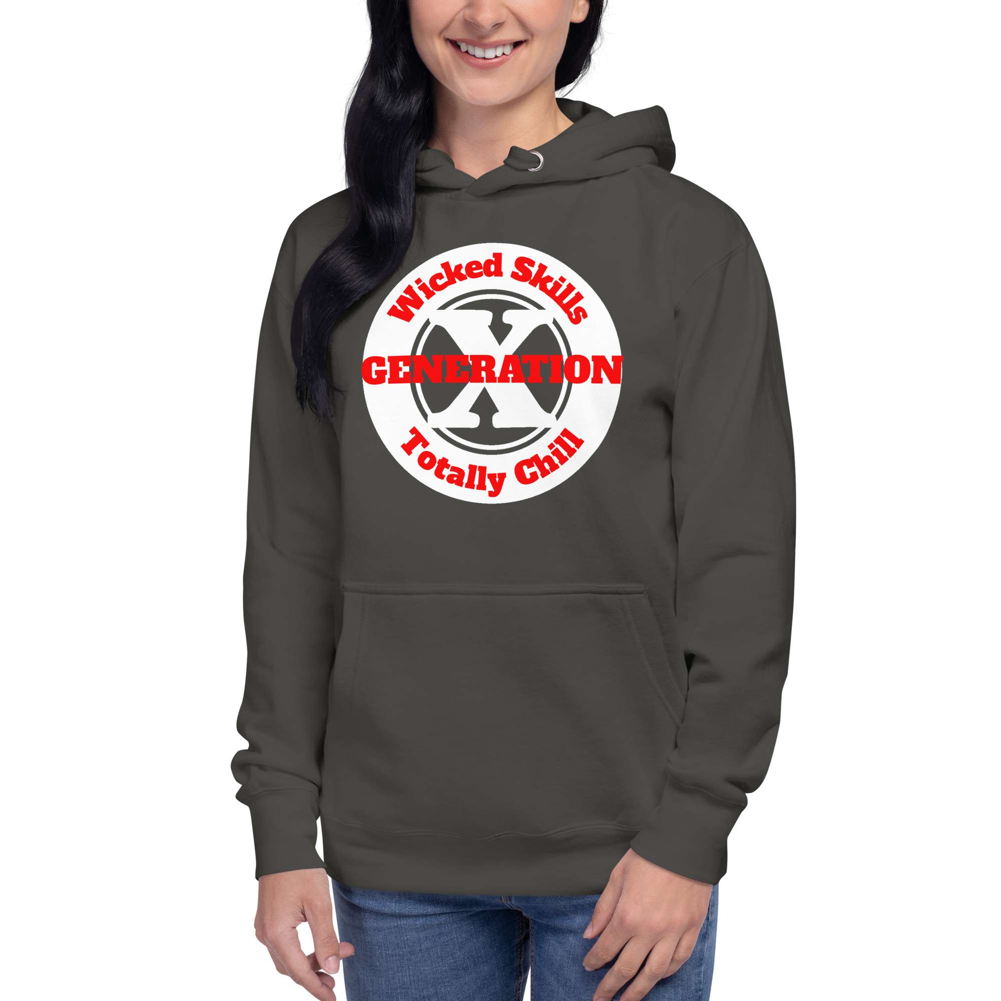 unisex-premium-hoodie-vintage-black-front-684abe03c676d.jpg