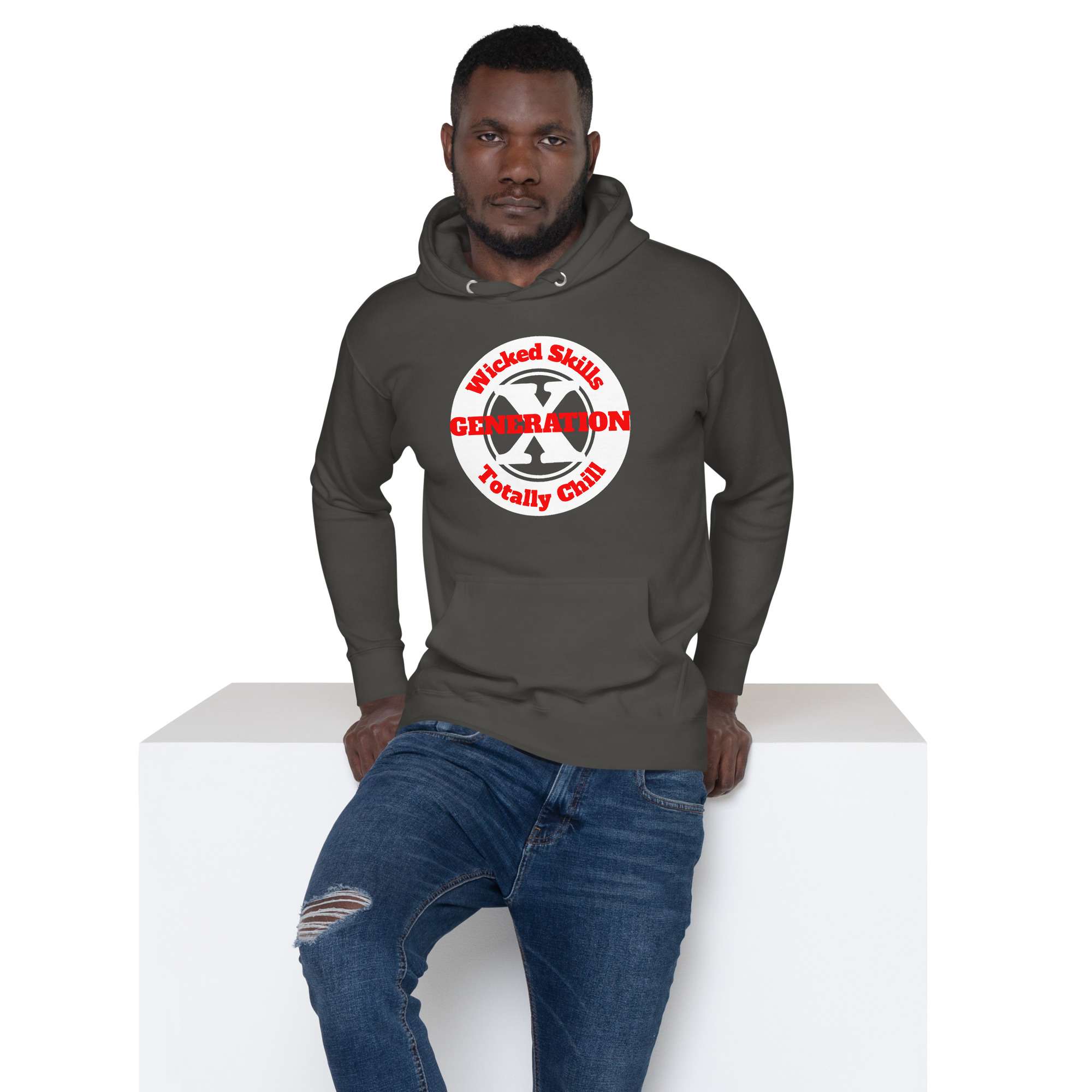 unisex-premium-hoodie-vintage-black-front-684abe03ce4d9.jpg