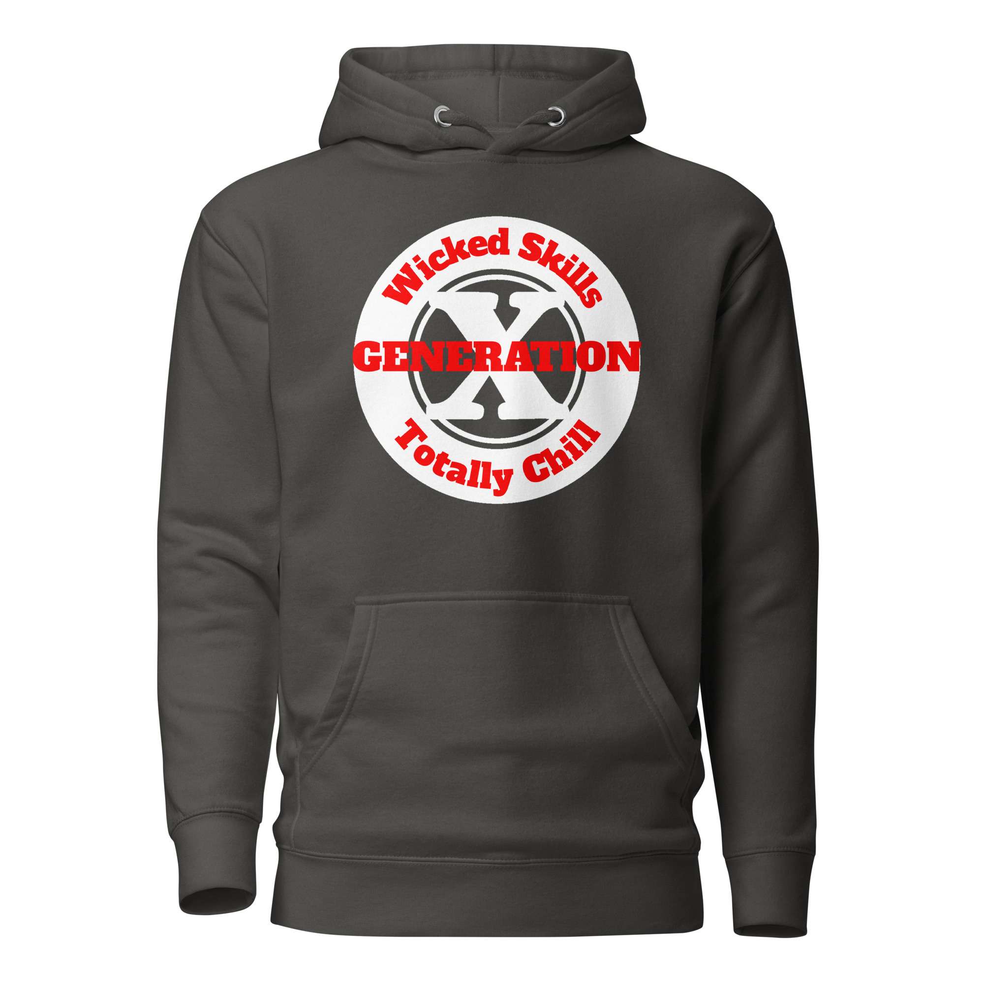 unisex-premium-hoodie-vintage-black-front-684abe03d286e.jpg