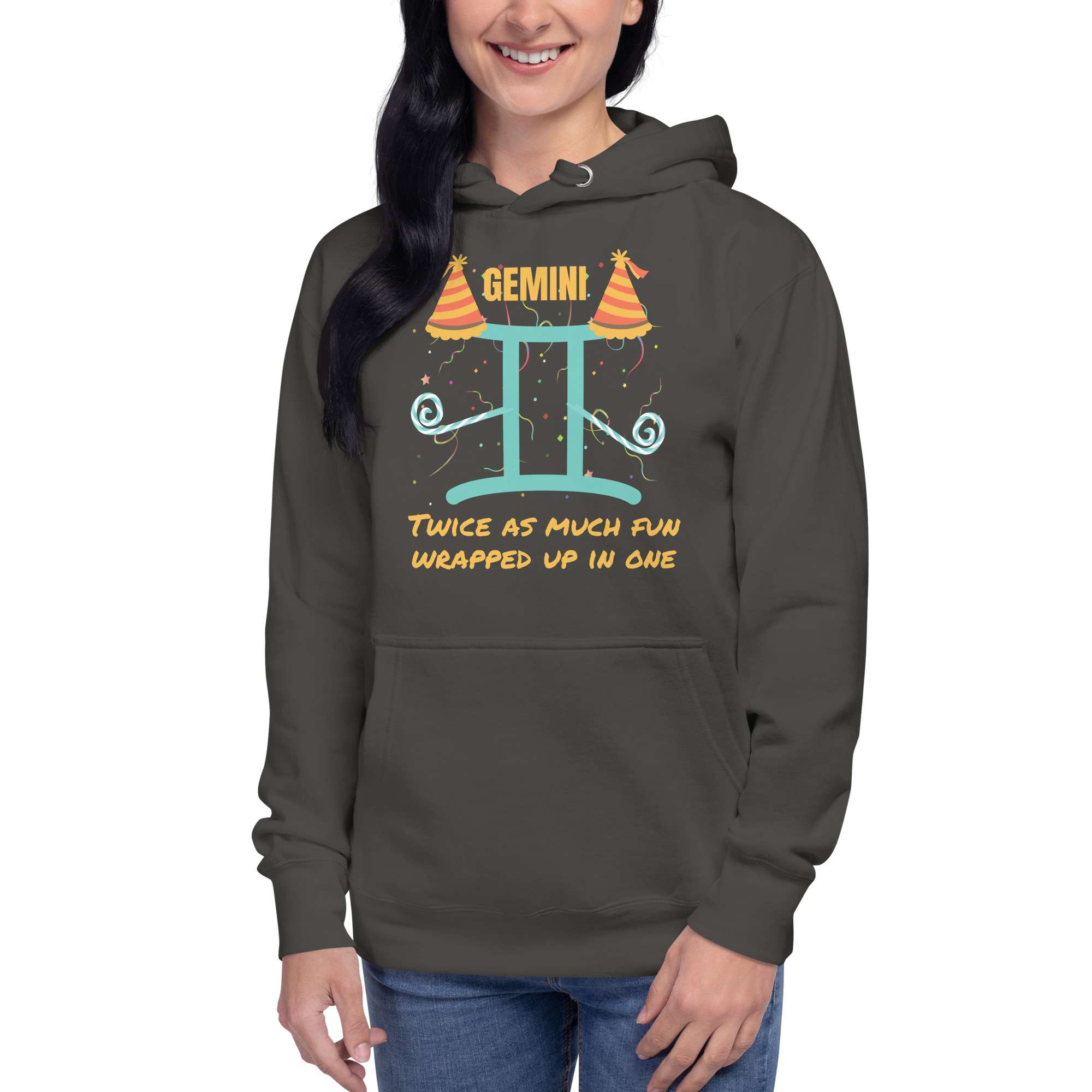 unisex-premium-hoodie-vintage-black-front-684b5c7fb8cc3.jpg