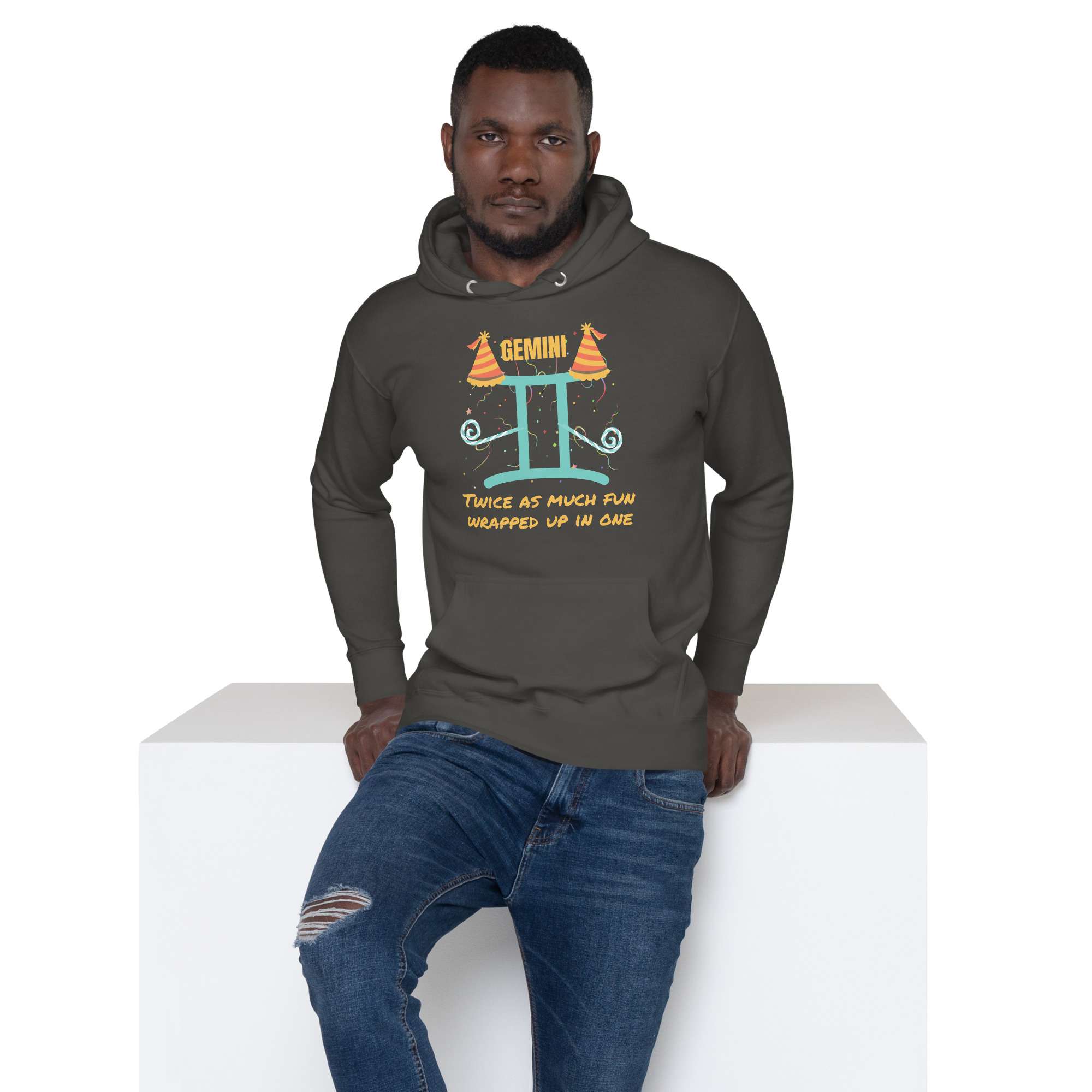 unisex-premium-hoodie-vintage-black-front-684b5c7fc0d7a.jpg