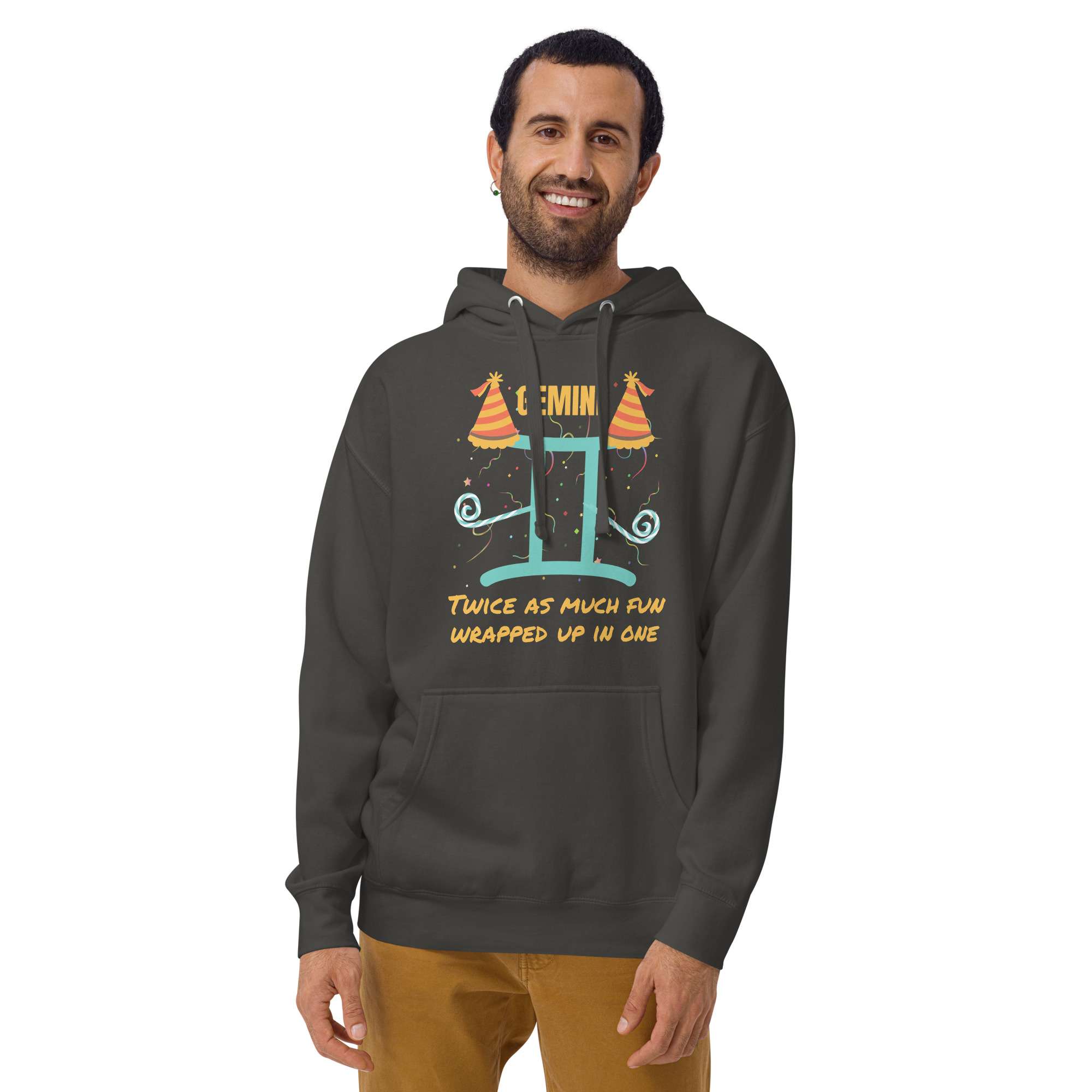 unisex-premium-hoodie-vintage-black-front-684b5c7fc5102.jpg