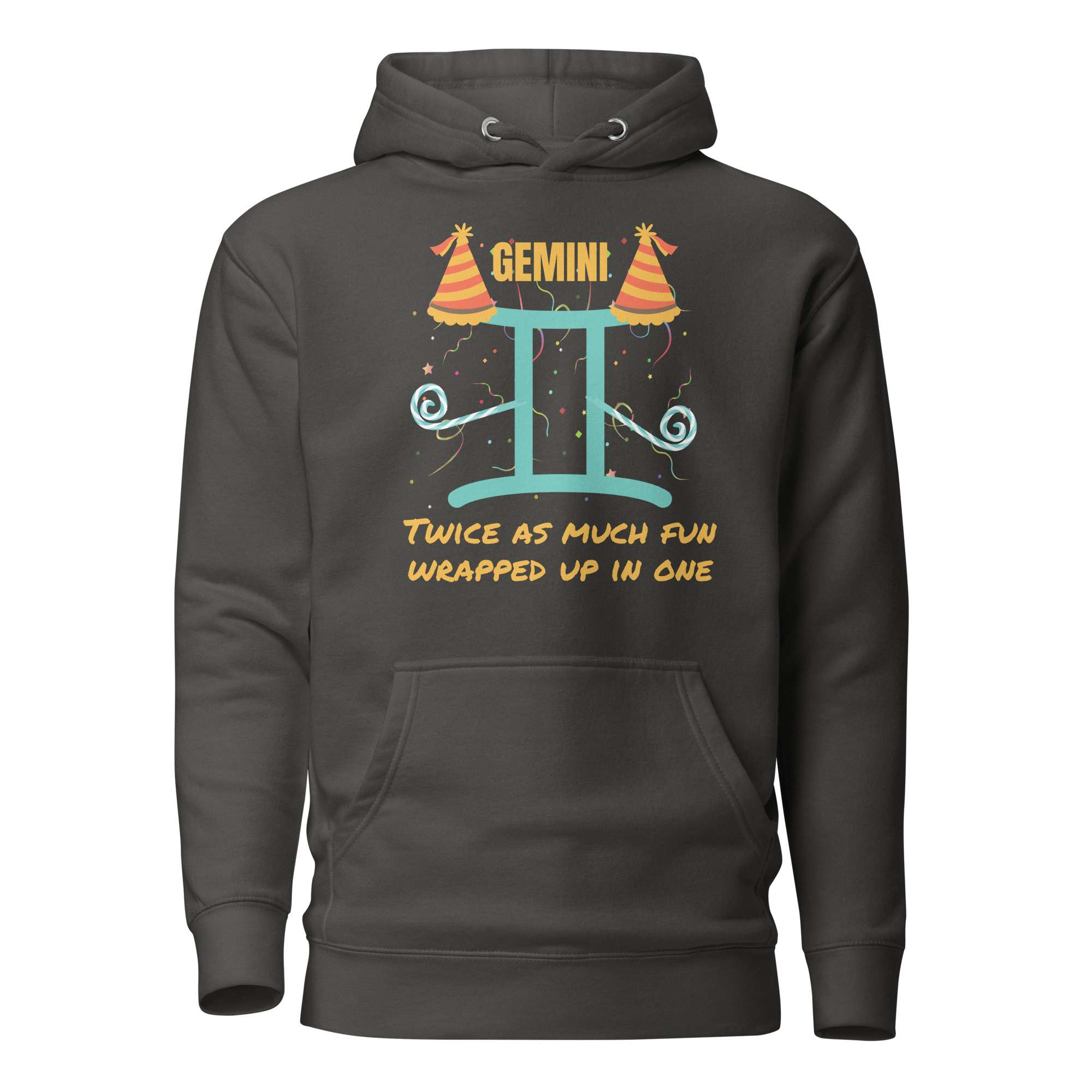 unisex-premium-hoodie-vintage-black-front-684b5c7fcbaf6.jpg