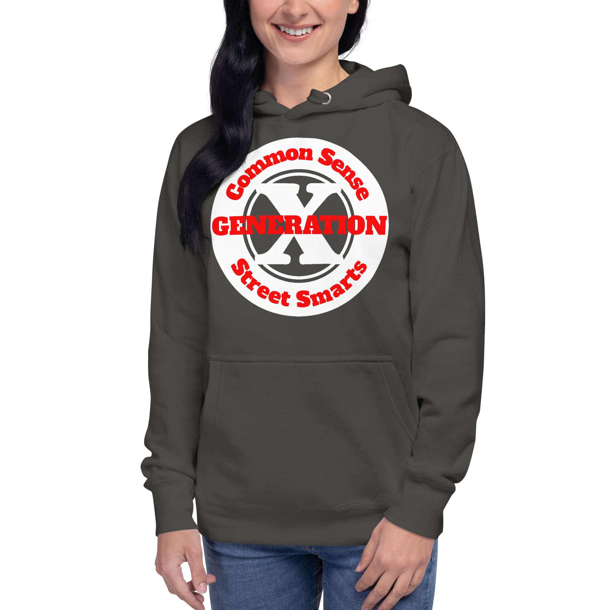 unisex-premium-hoodie-vintage-black-front-6853e42156d3b.jpg