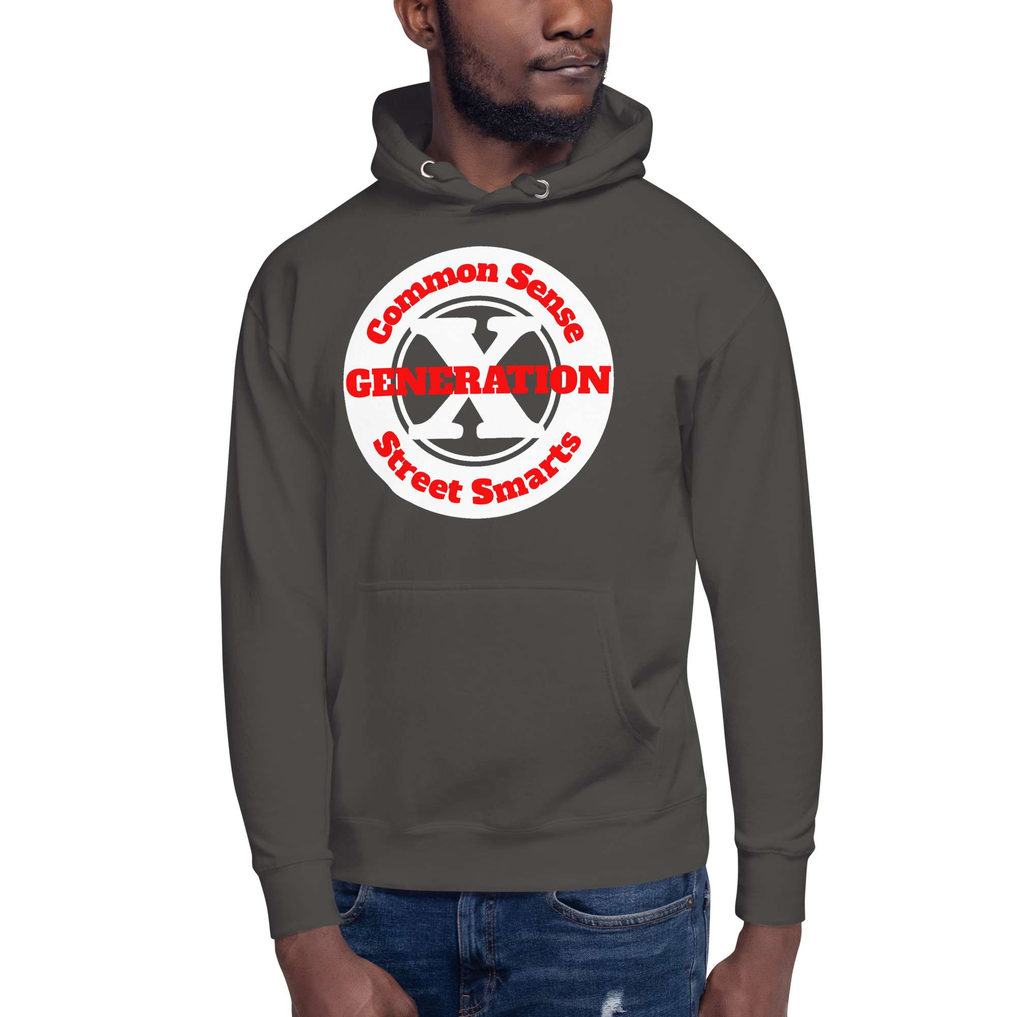 unisex-premium-hoodie-vintage-black-front-6853e4215e973.jpg
