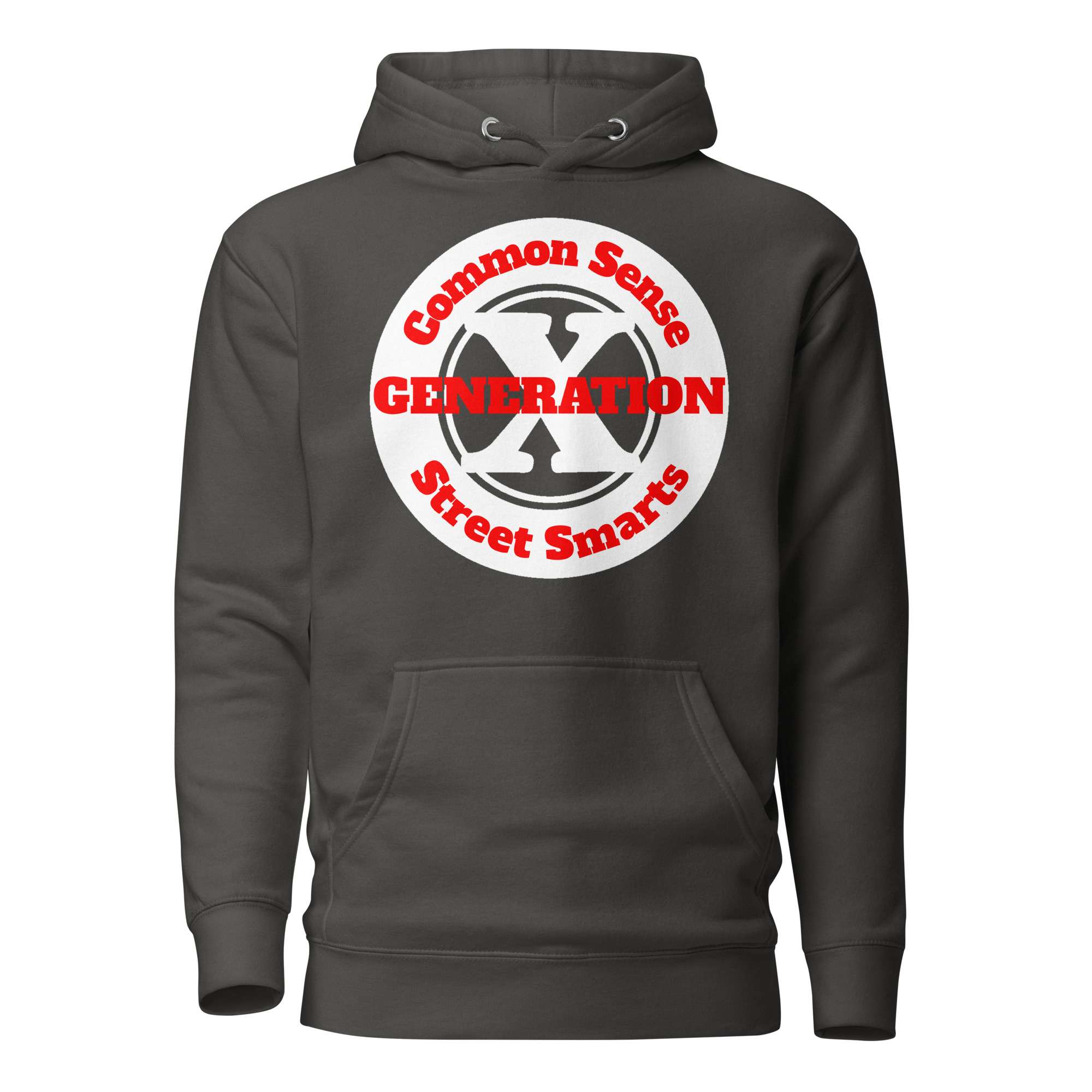 unisex-premium-hoodie-vintage-black-front-6853e421646b7.jpg