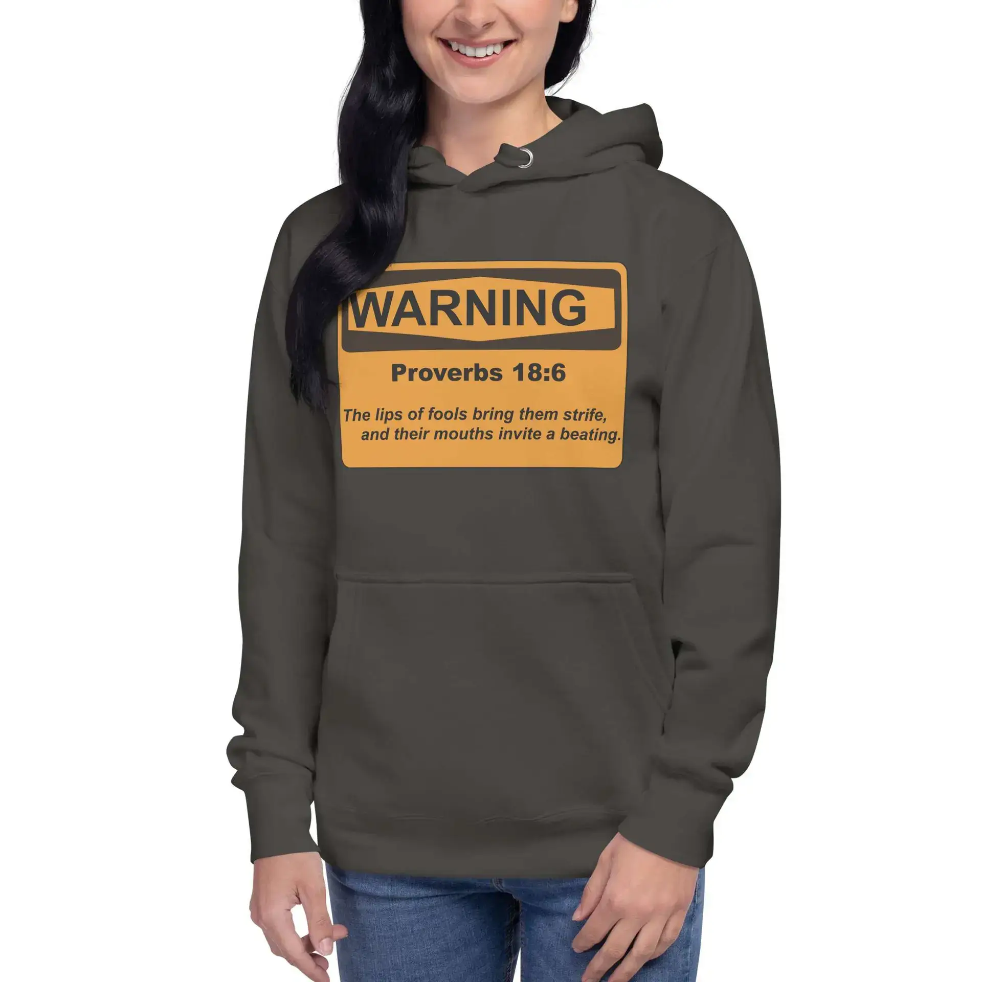 unisex-premium-hoodie-vintage-black-front-685405239e8f5.jpg