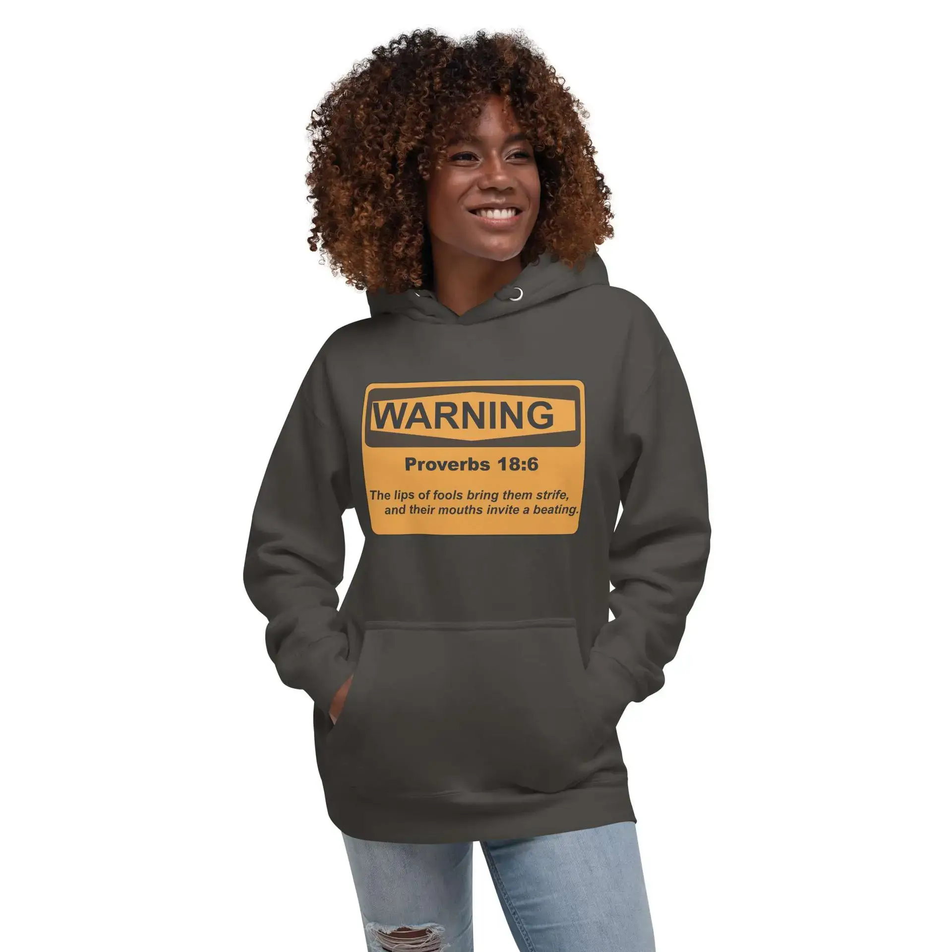 unisex-premium-hoodie-vintage-black-front-68540523a0cf0.jpg