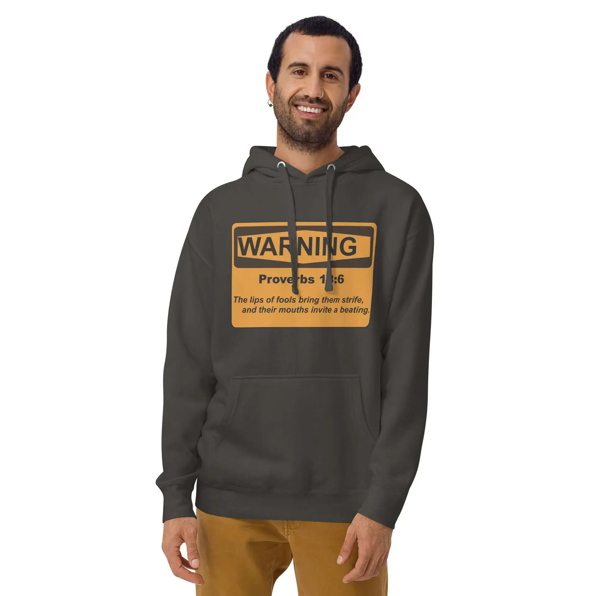 unisex-premium-hoodie-vintage-black-front-68540523a30d4.jpg