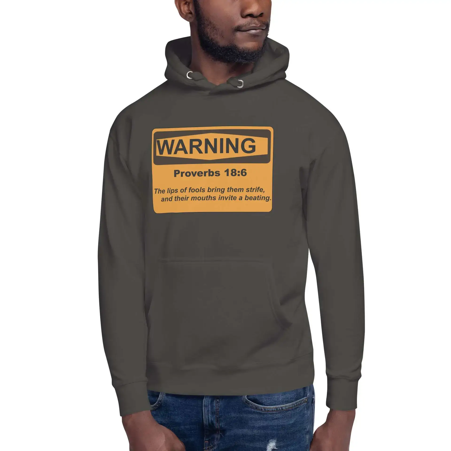 unisex-premium-hoodie-vintage-black-front-68540523a5436.jpg