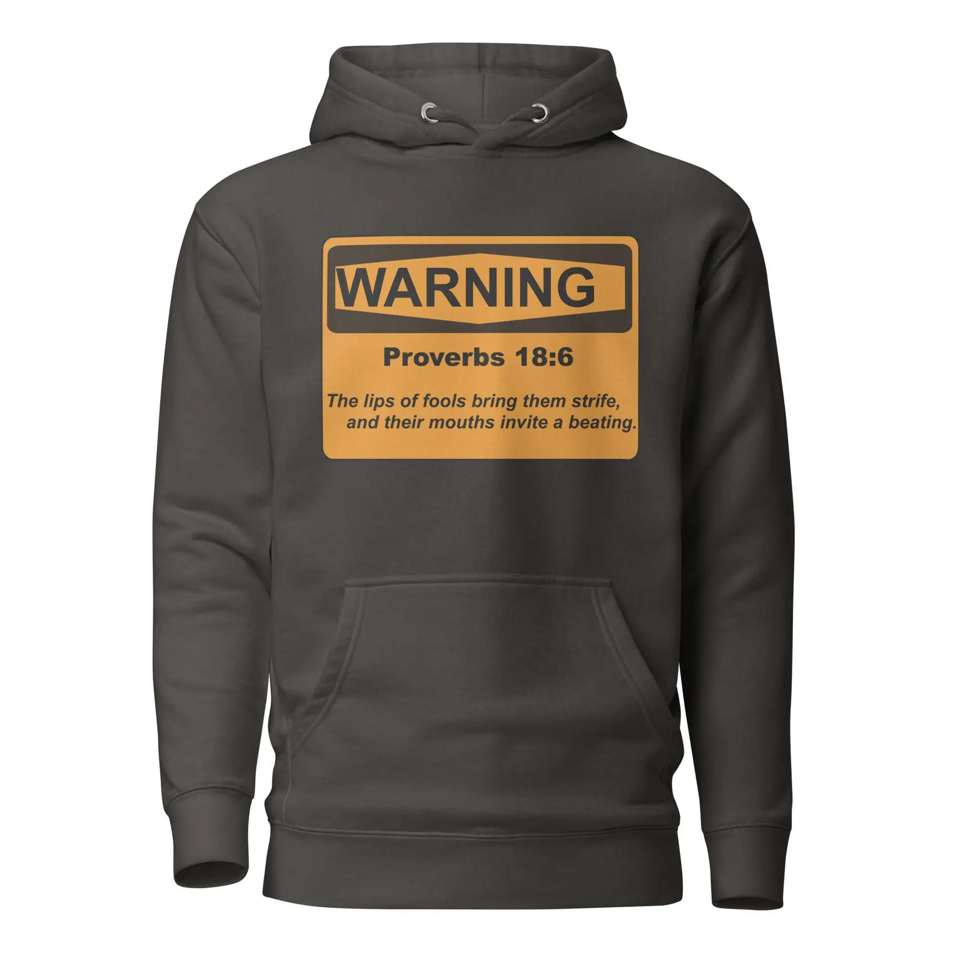 unisex-premium-hoodie-vintage-black-front-68540523a9aa8.jpg