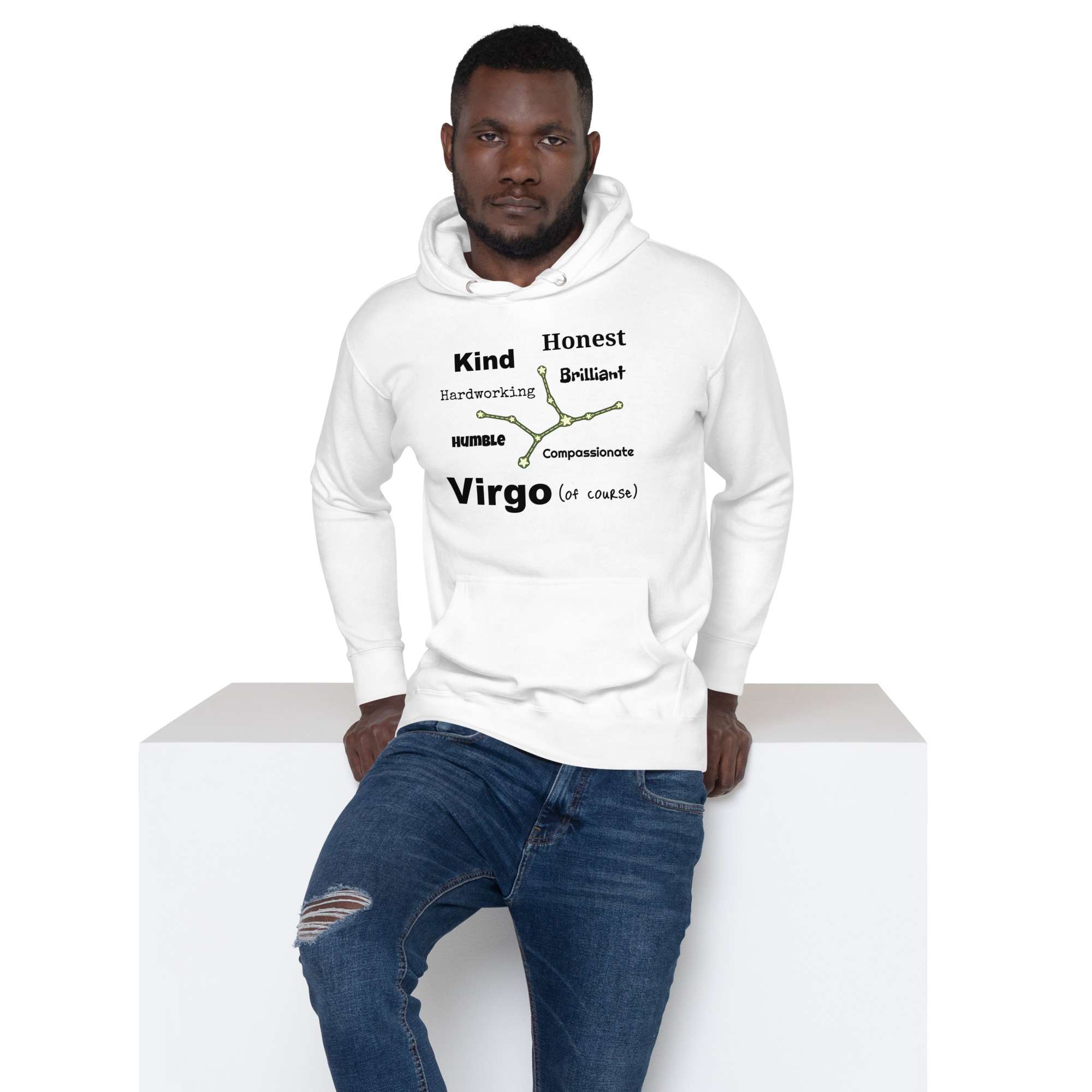 unisex-premium-hoodie-white-front-683d1454b55cc.jpg
