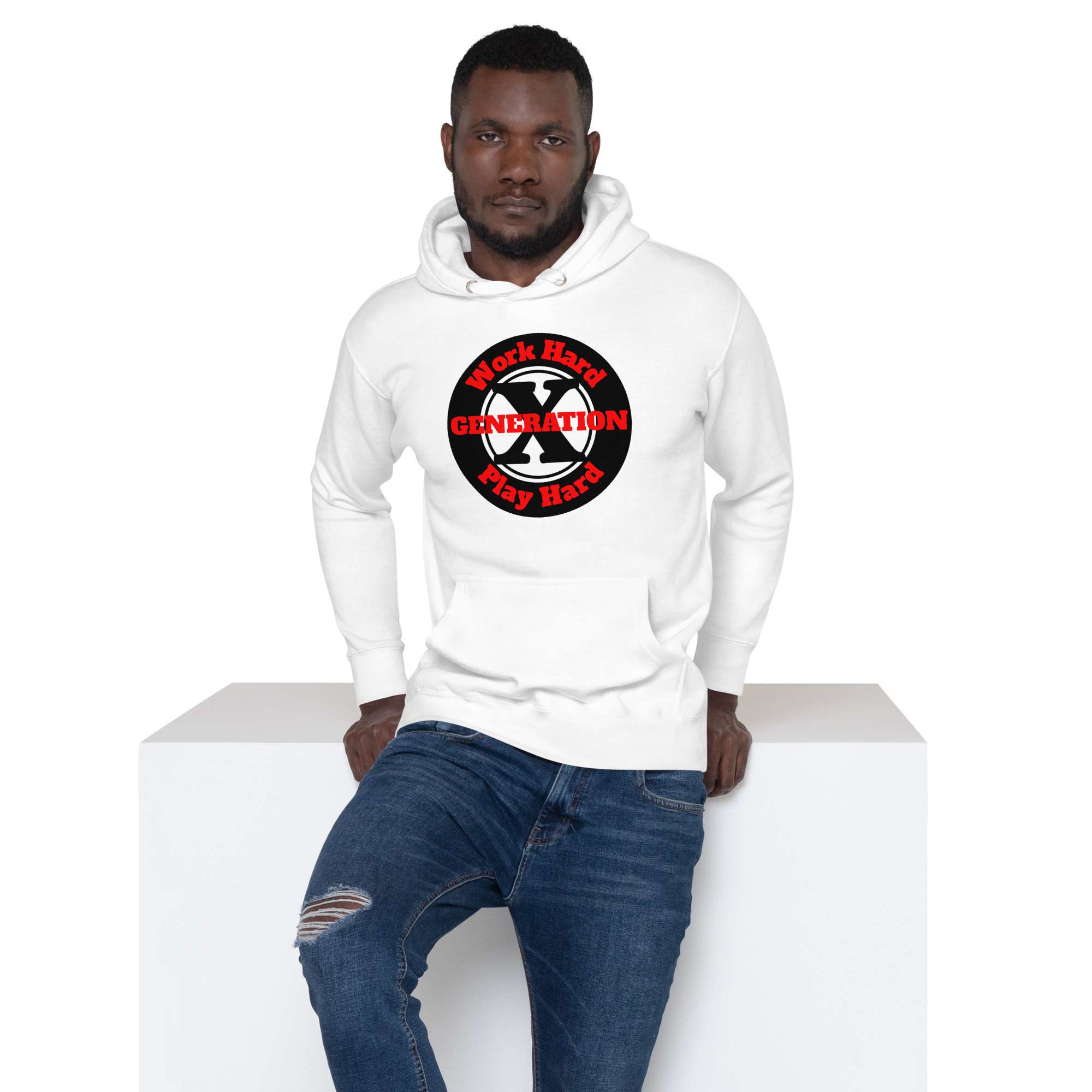 unisex-premium-hoodie-white-front-684448772ad07.jpg
