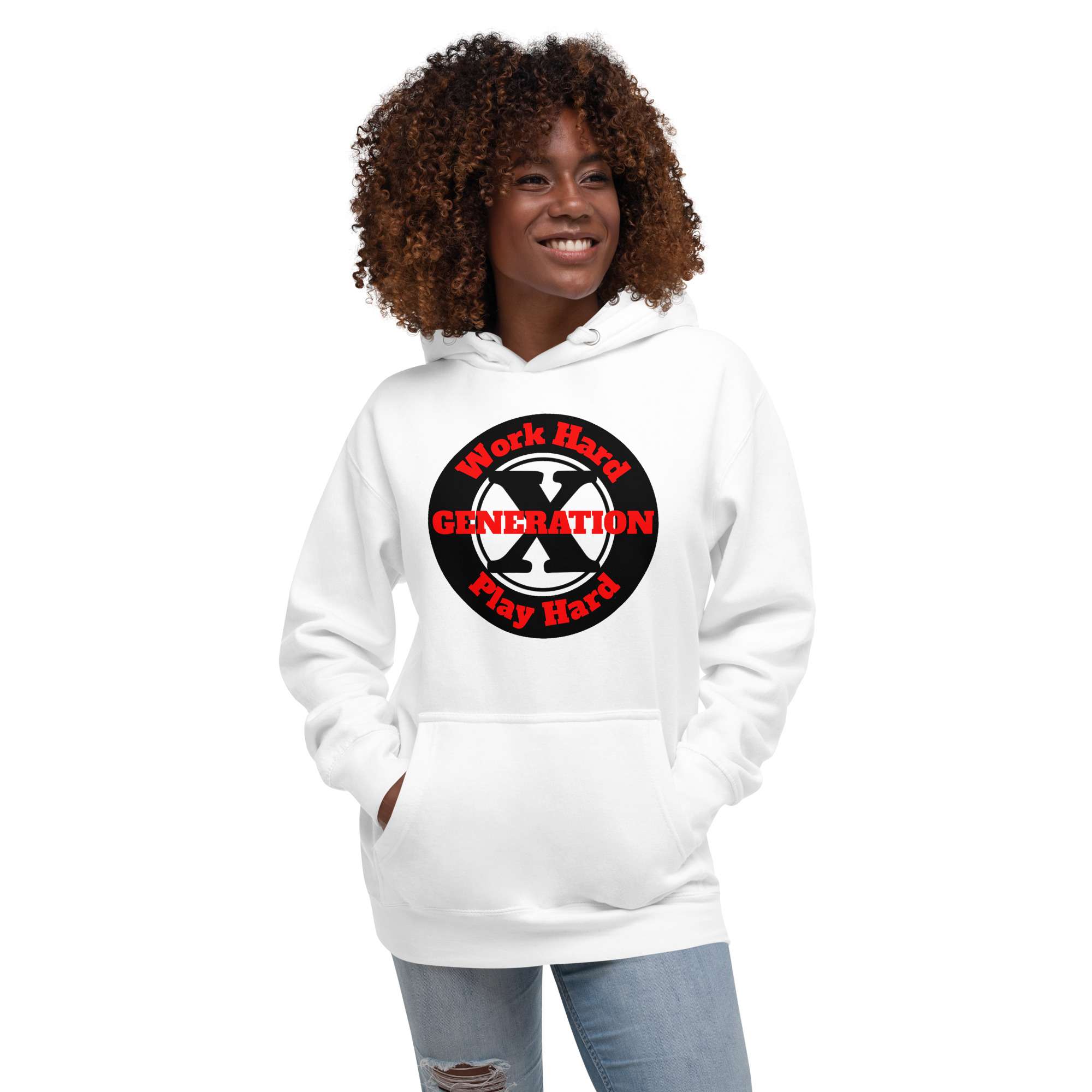 unisex-premium-hoodie-white-front-684448772cb0b.jpg