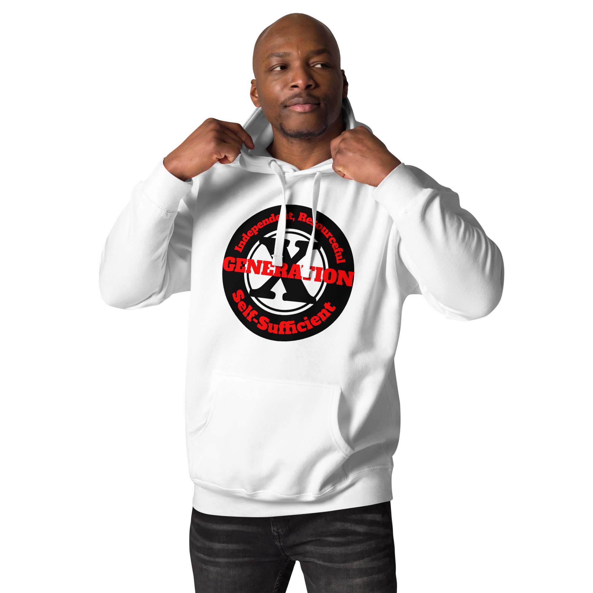 unisex-premium-hoodie-white-front-6846cfd76cdfb.jpg