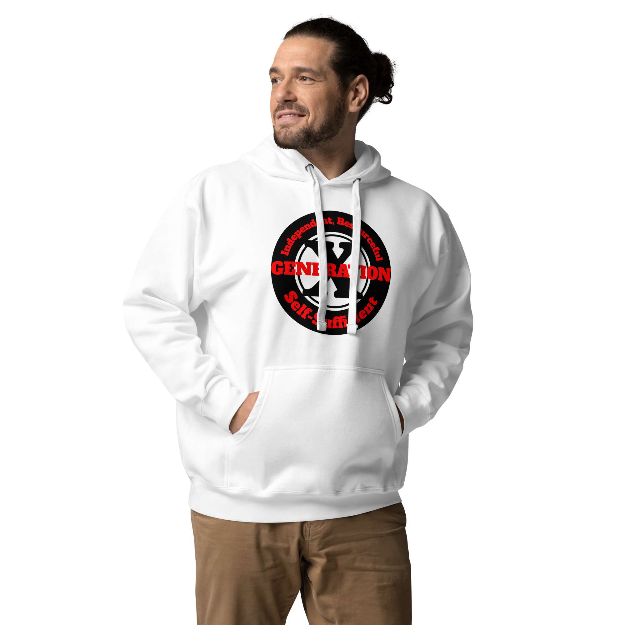 unisex-premium-hoodie-white-front-6846cfd76f113.jpg