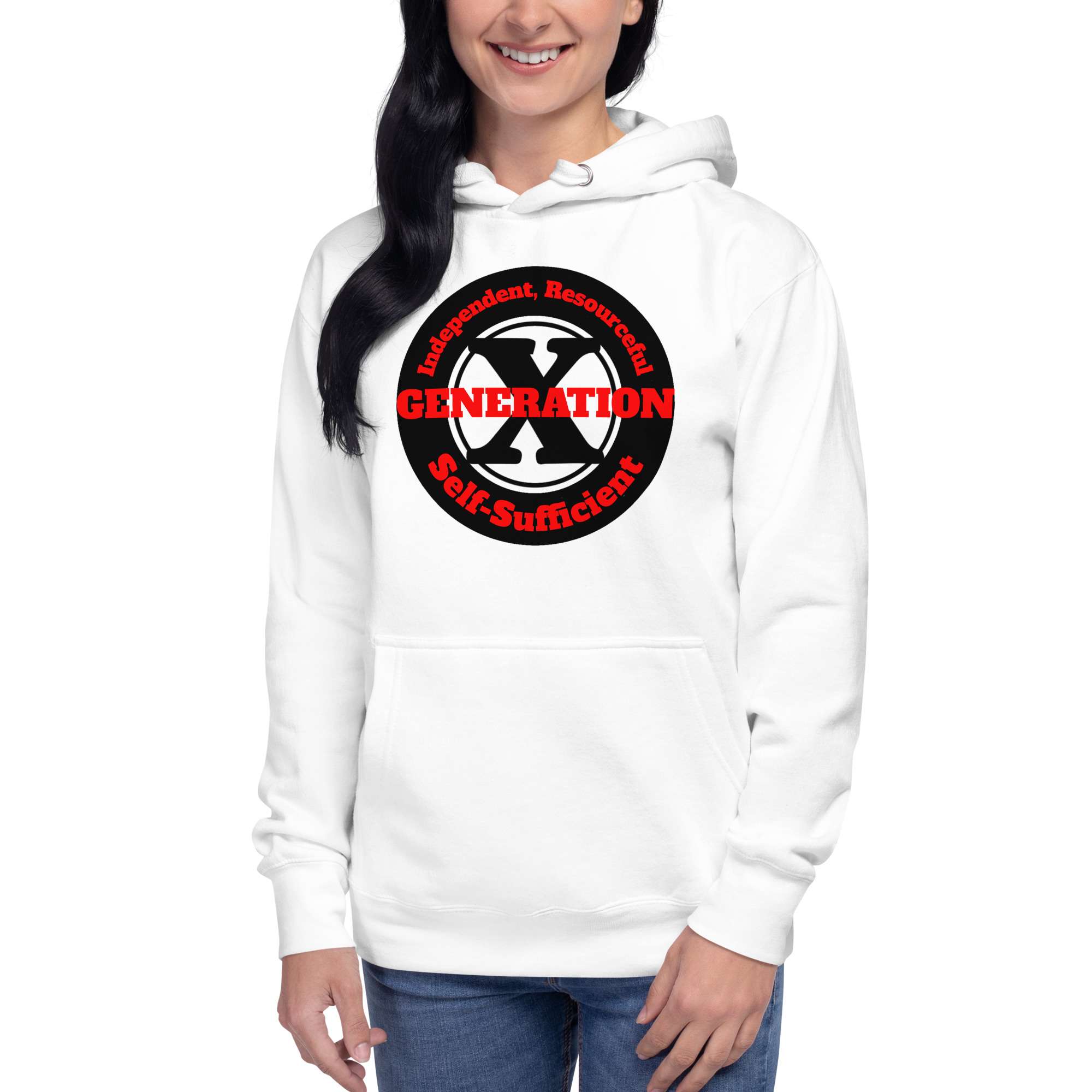 unisex-premium-hoodie-white-front-6846cfd772bfd.jpg
