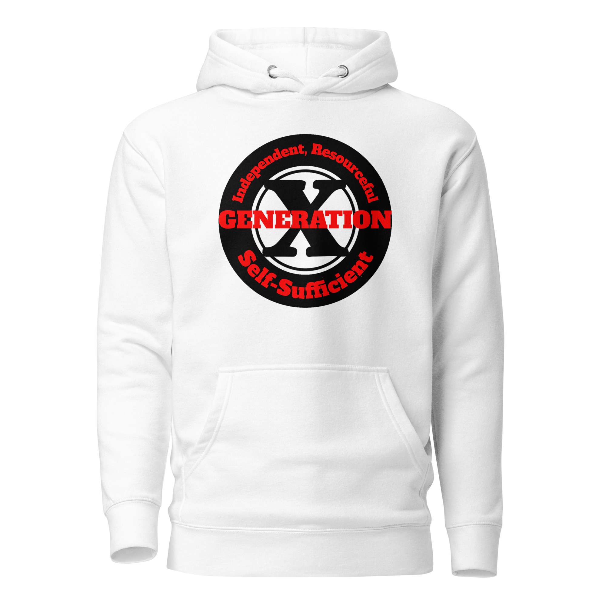 unisex-premium-hoodie-white-front-6846cfd7751e5.jpg