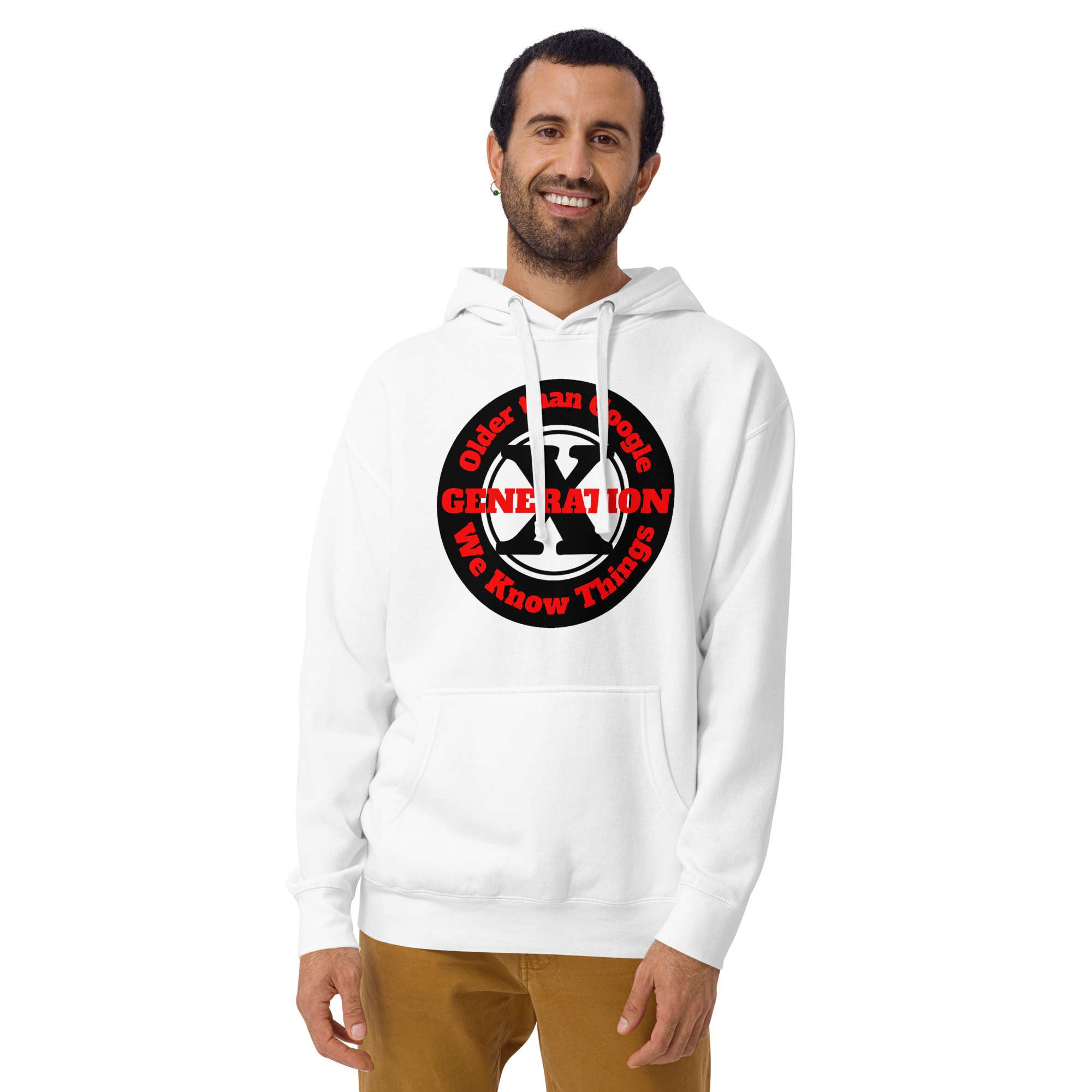 unisex-premium-hoodie-white-front-6848e34393a95.jpg