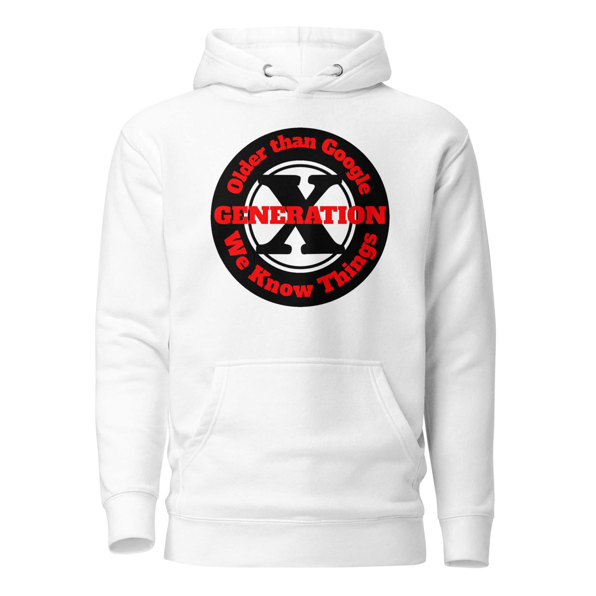 unisex-premium-hoodie-white-front-6848e34397305.jpg