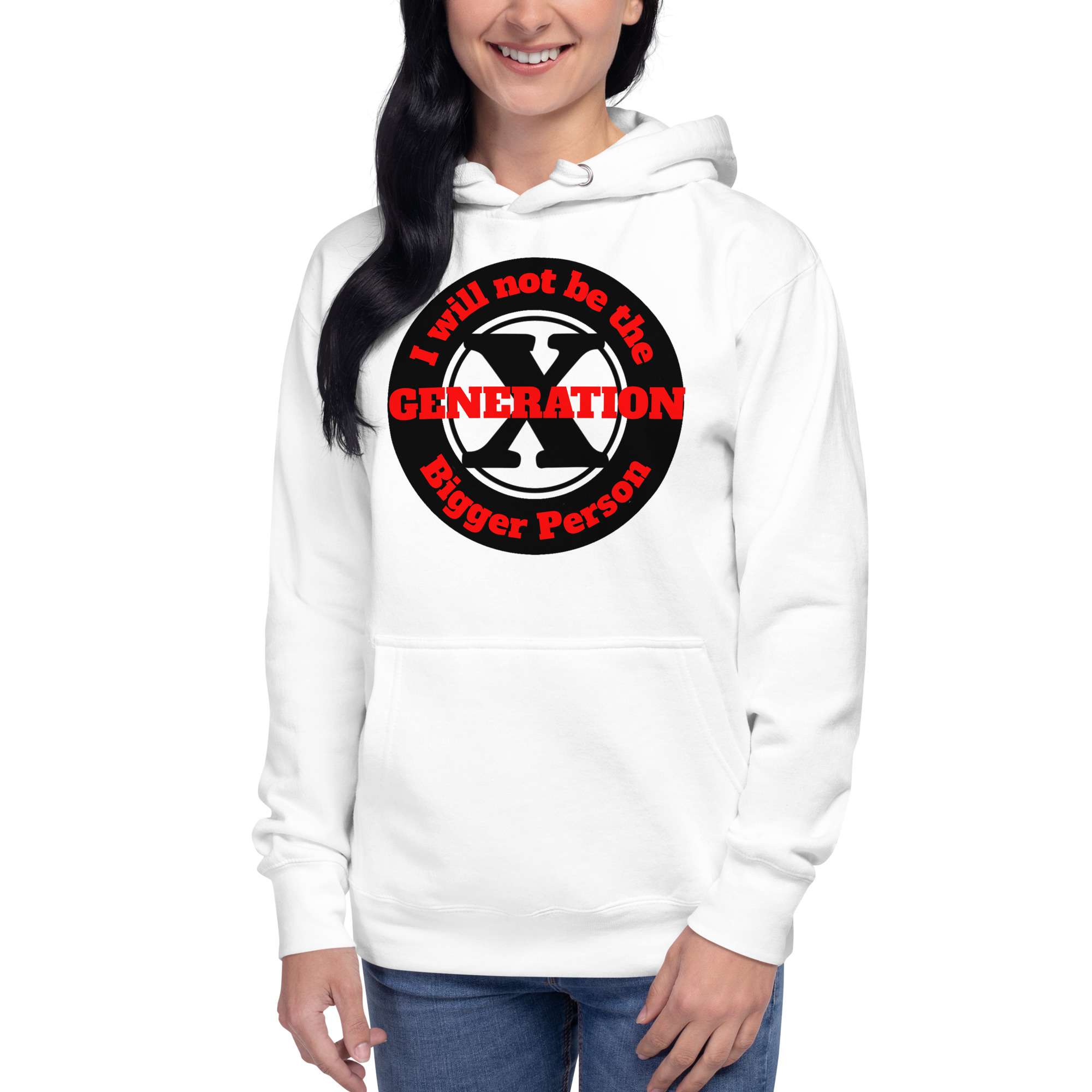 unisex-premium-hoodie-white-front-684a1f8277088.jpg