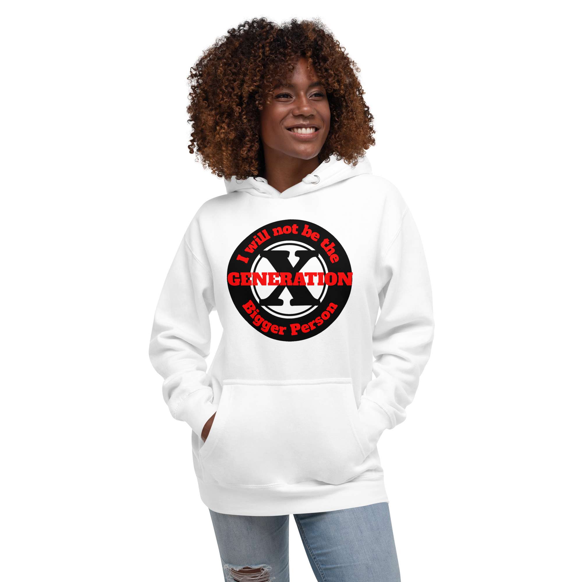 unisex-premium-hoodie-white-front-684a1f827860e.jpg