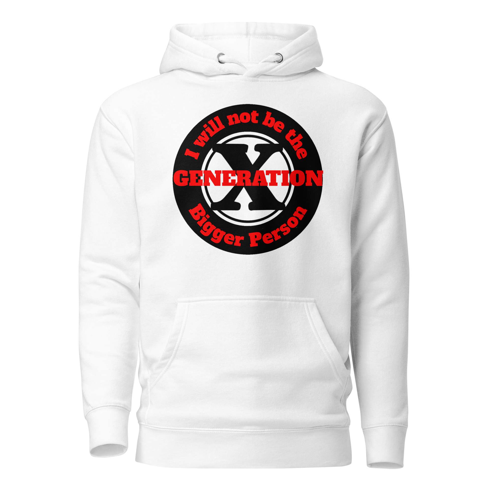 unisex-premium-hoodie-white-front-684a1f827a095.jpg