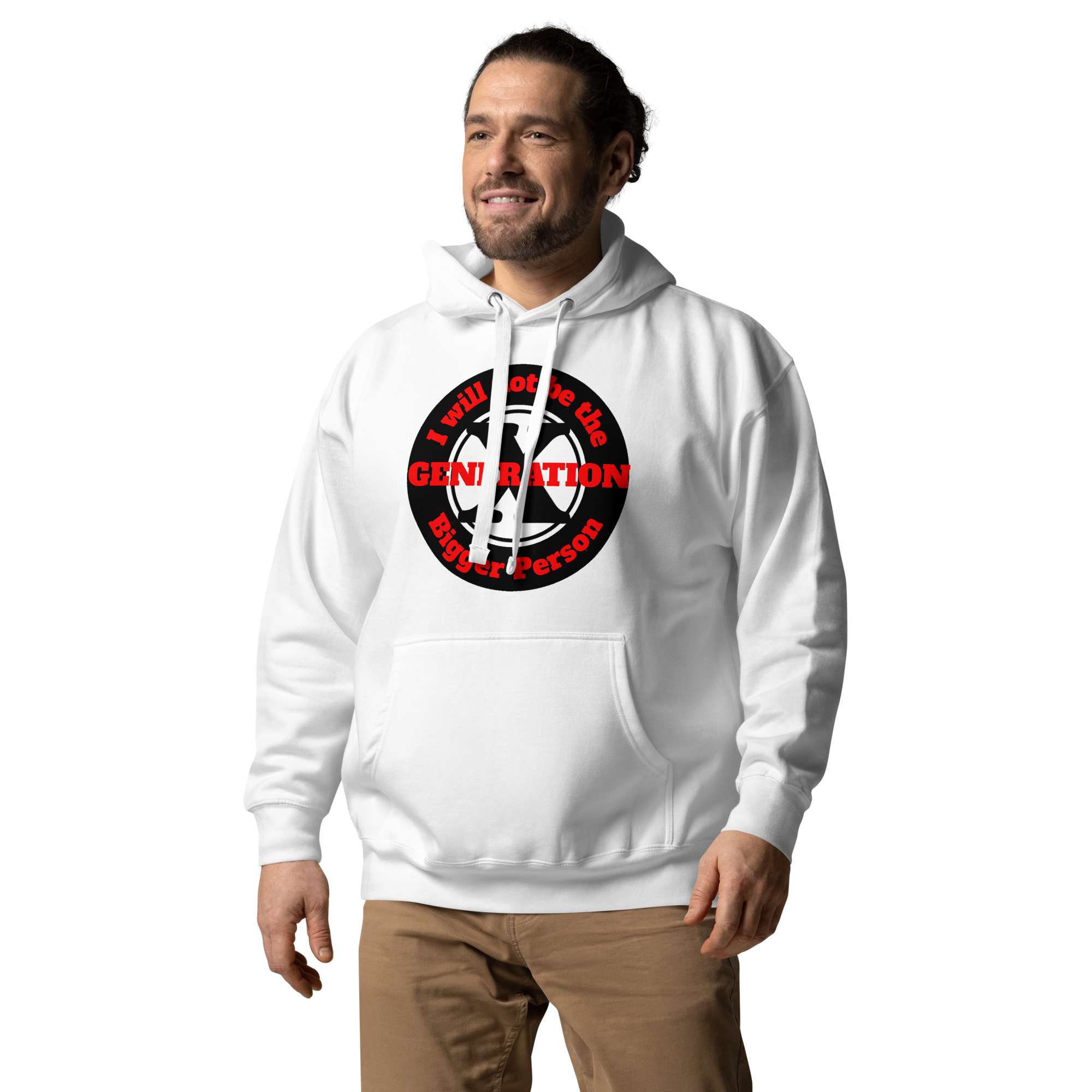 unisex-premium-hoodie-white-left-front-684a1f82752a1.jpg