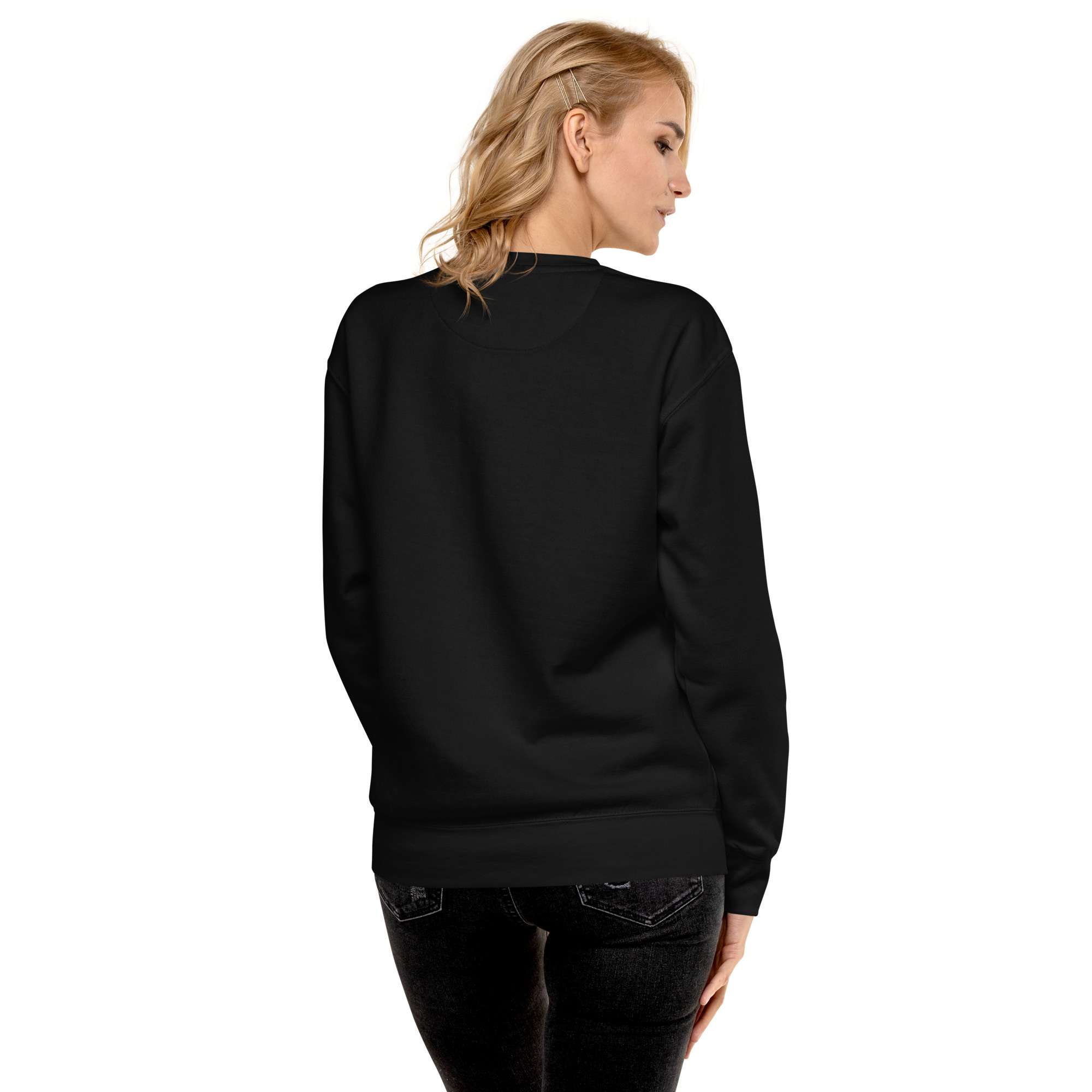 unisex-premium-sweatshirt-black-back-683c9753d351d.jpg