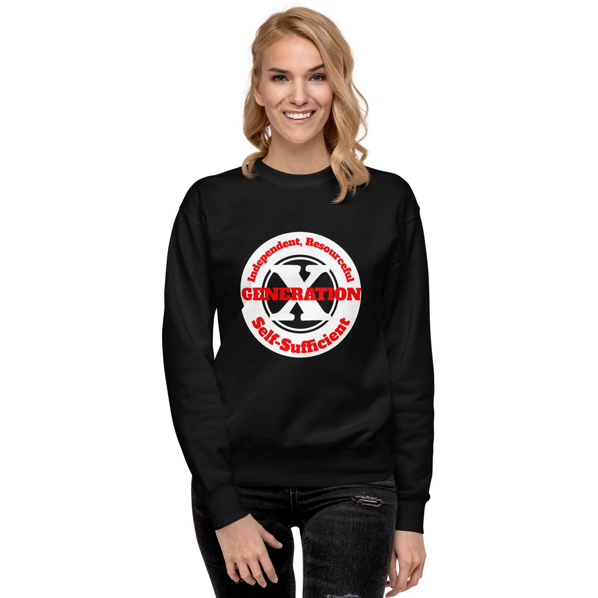 unisex-premium-sweatshirt-black-front-2-68465d0bad9e2.jpg