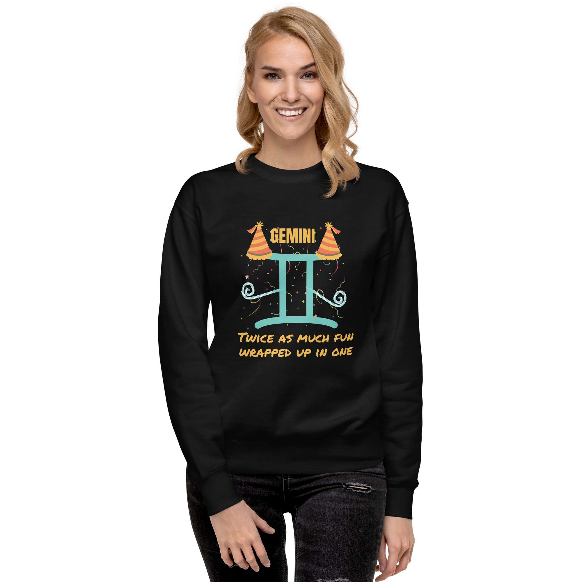 unisex-premium-sweatshirt-black-front-2-684b5a75c42a6.jpg