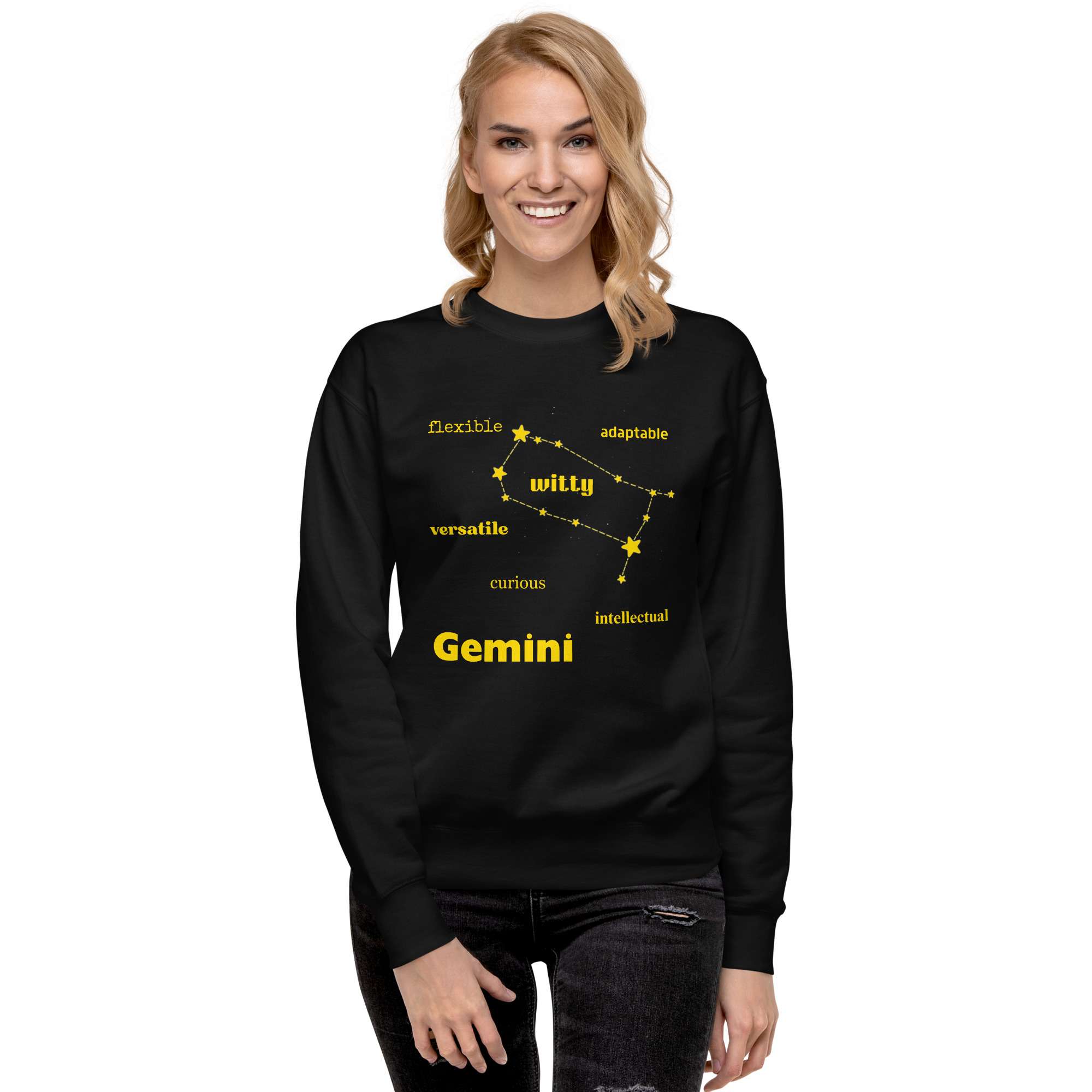 unisex-premium-sweatshirt-black-front-2-684bb1d227f4d.jpg