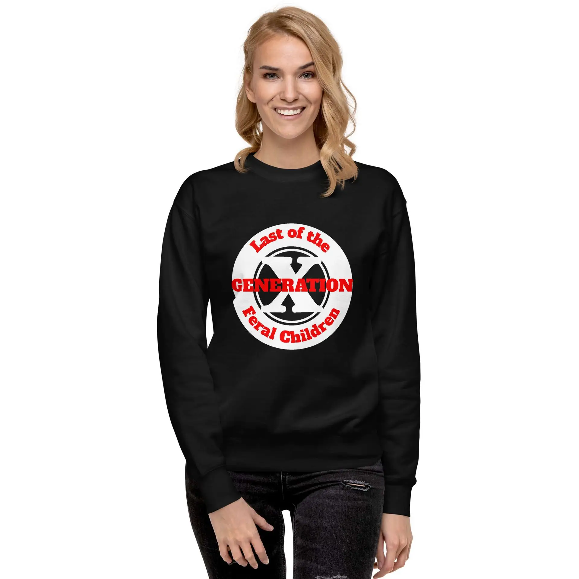 unisex-premium-sweatshirt-black-front-2-685376bd2a07a.jpg