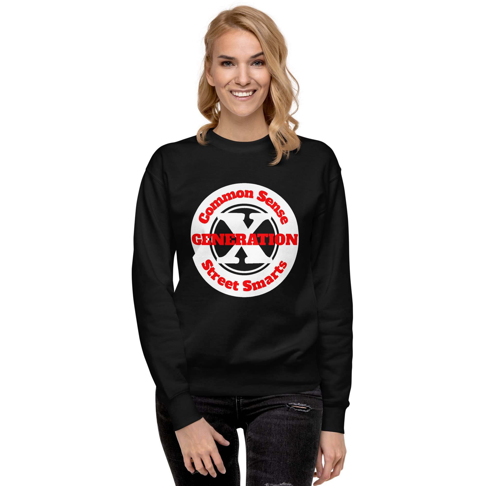 unisex-premium-sweatshirt-black-front-2-68538c6495182.jpg