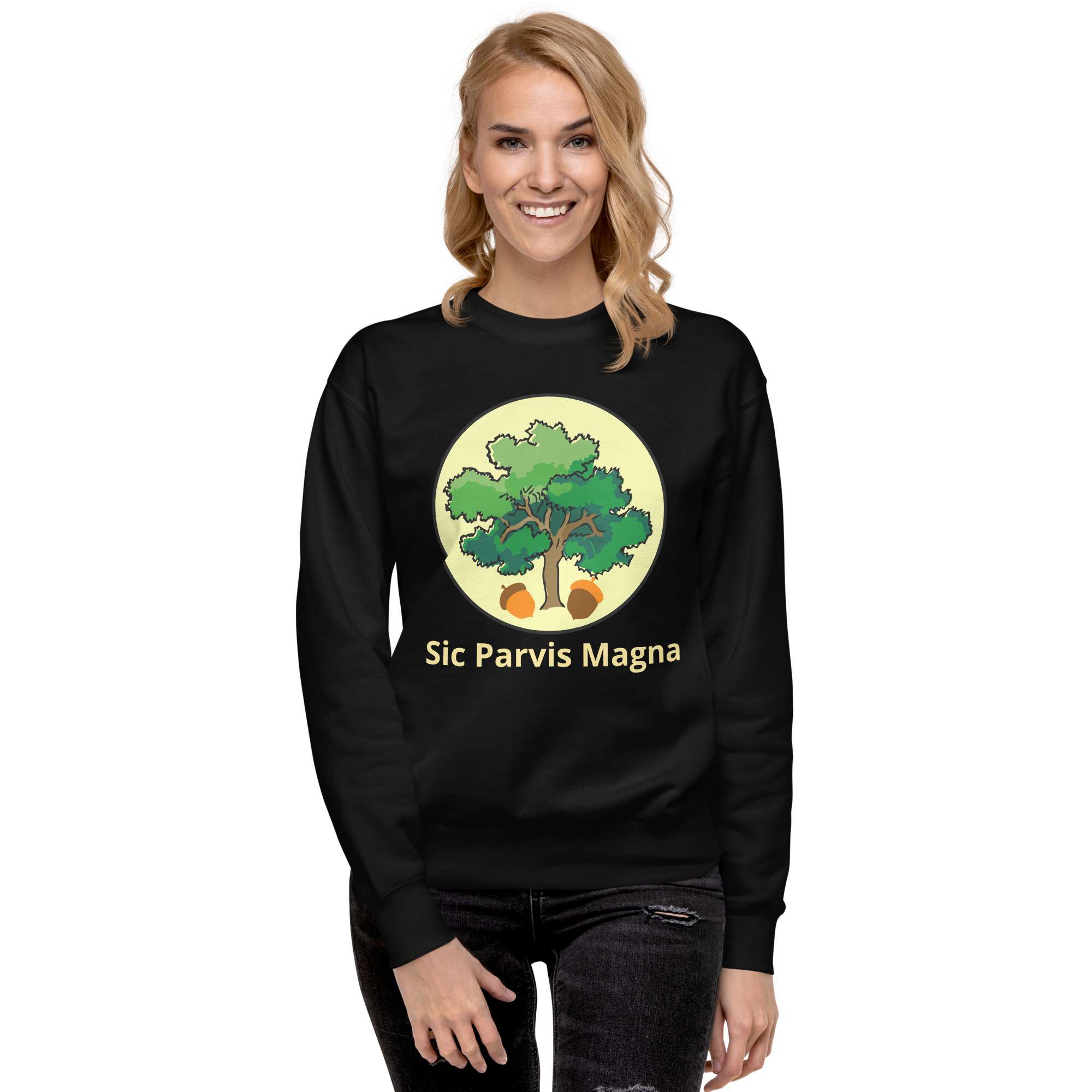unisex-premium-sweatshirt-black-front-2-685417fead1e7.jpg