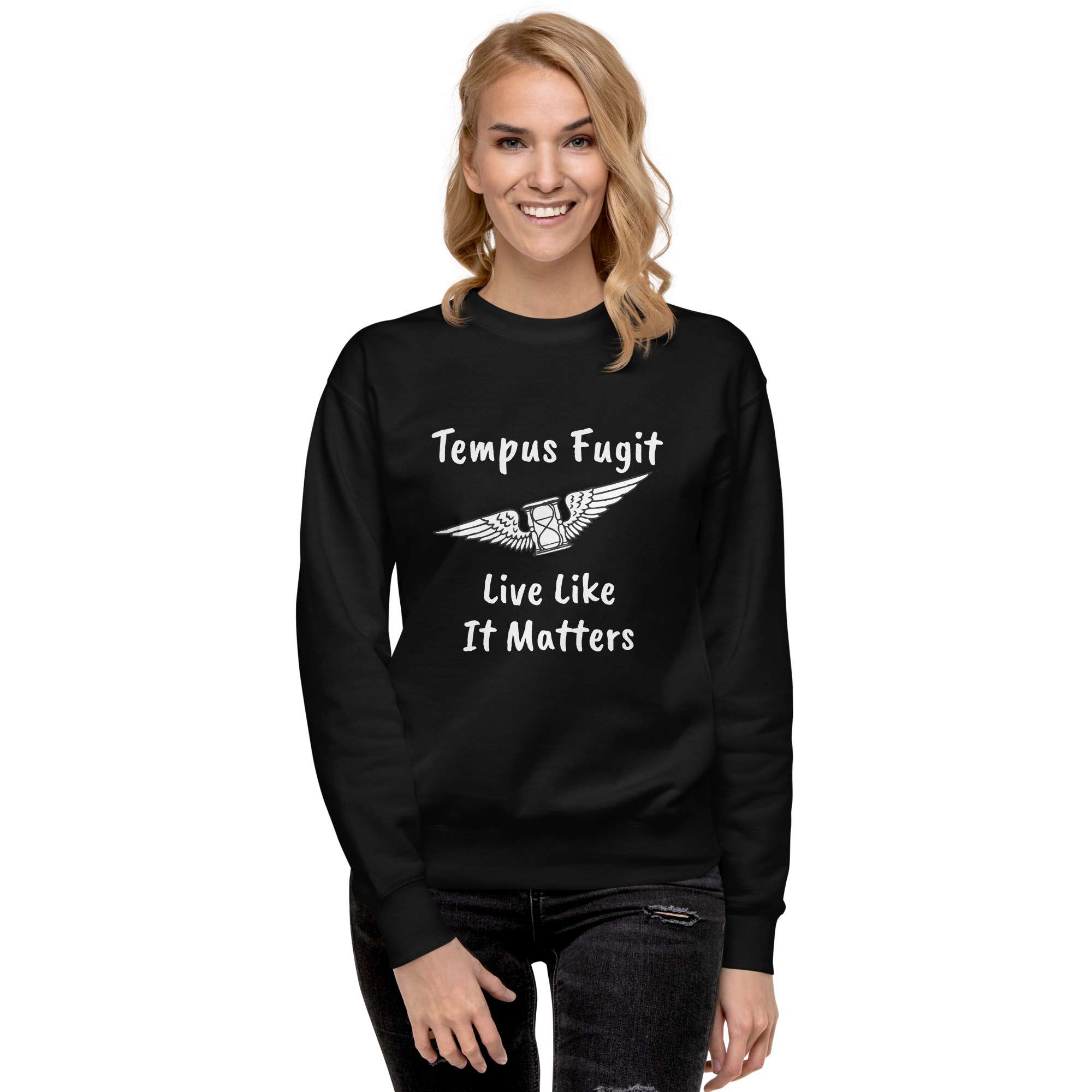 unisex-premium-sweatshirt-black-front-2-68554967a47c9.jpg
