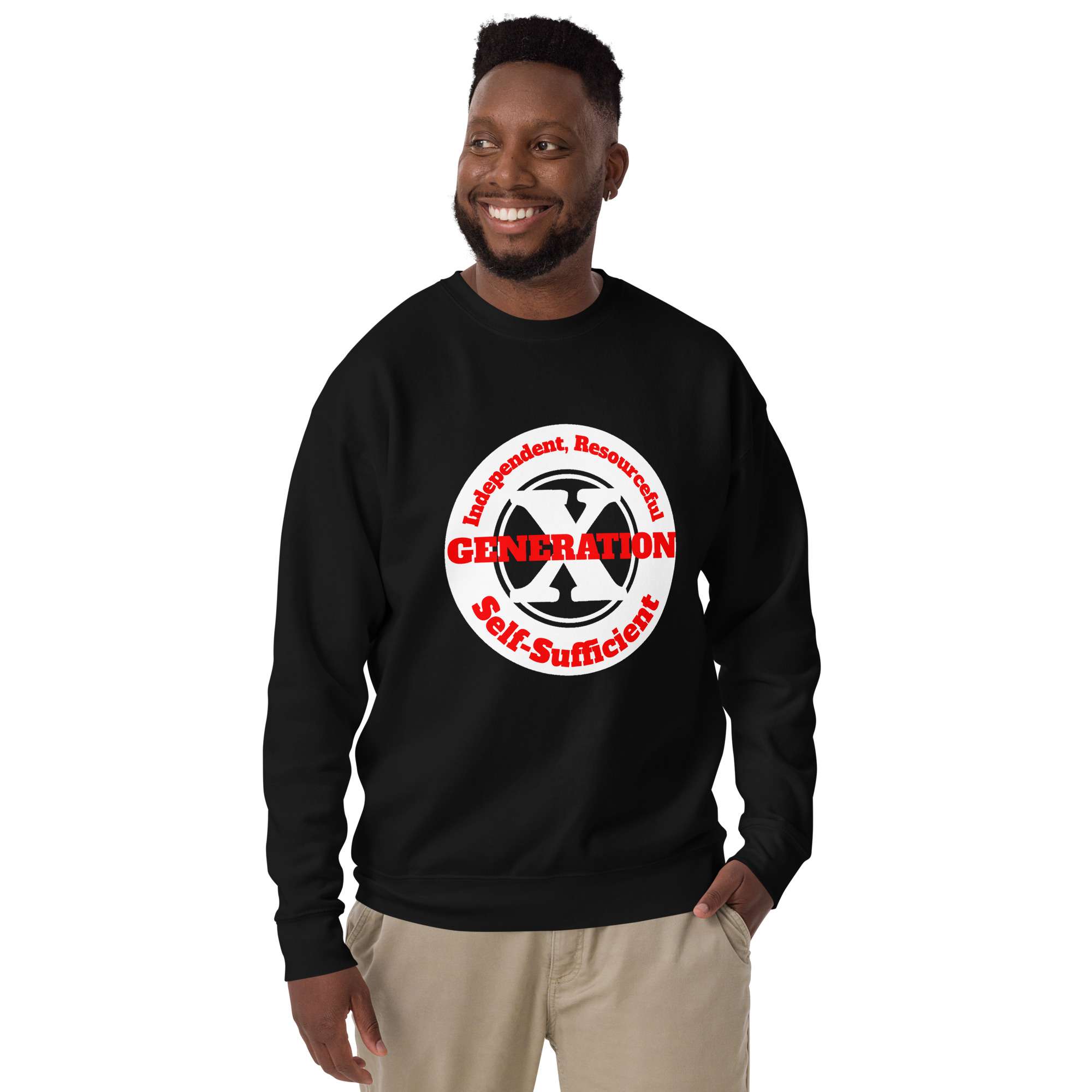 unisex-premium-sweatshirt-black-front-68465d0bae01d.jpg