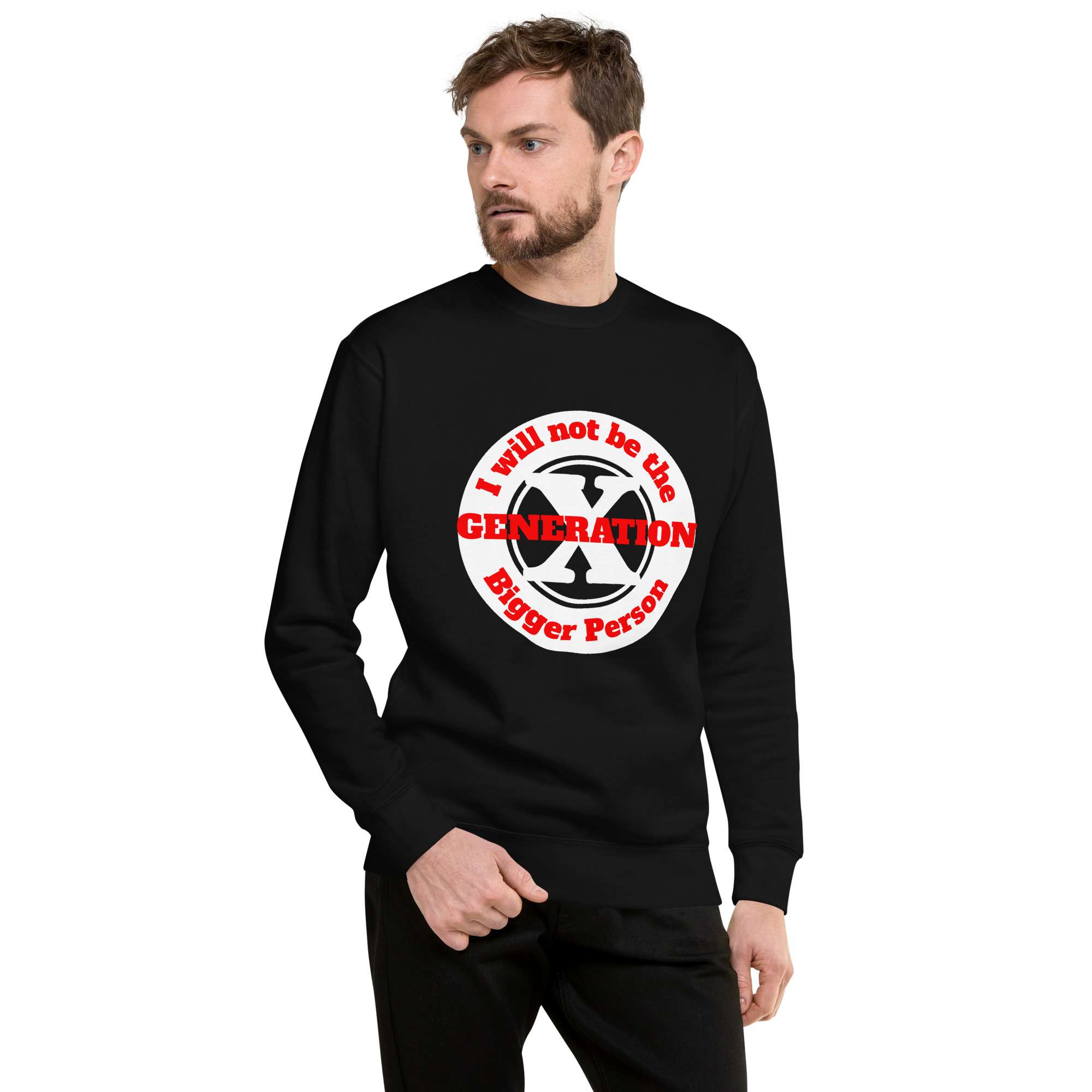 unisex-premium-sweatshirt-black-front-68498175b92e5.jpg