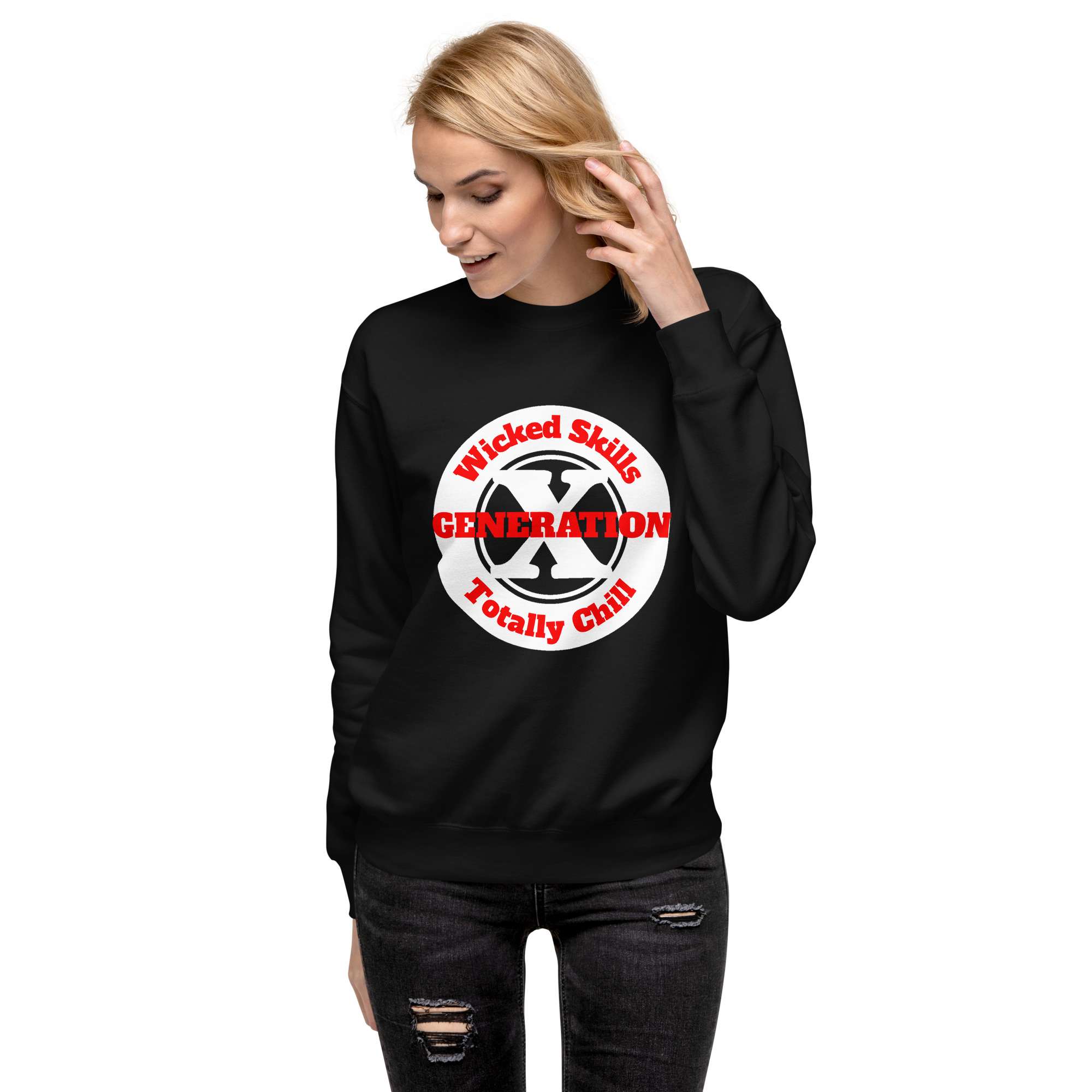 unisex-premium-sweatshirt-black-front-684aba61eccdf.jpg