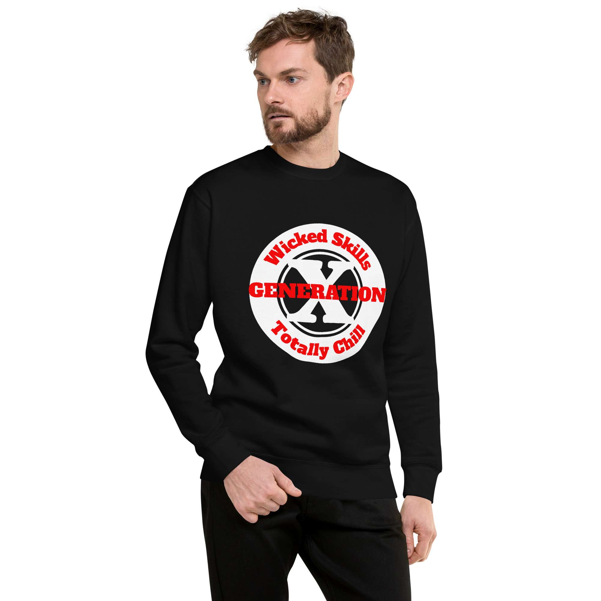 unisex-premium-sweatshirt-black-front-684aba61ed524.jpg