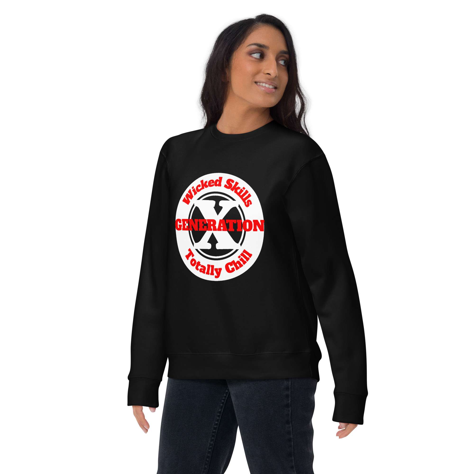 unisex-premium-sweatshirt-black-front-684aba61ee19e.jpg