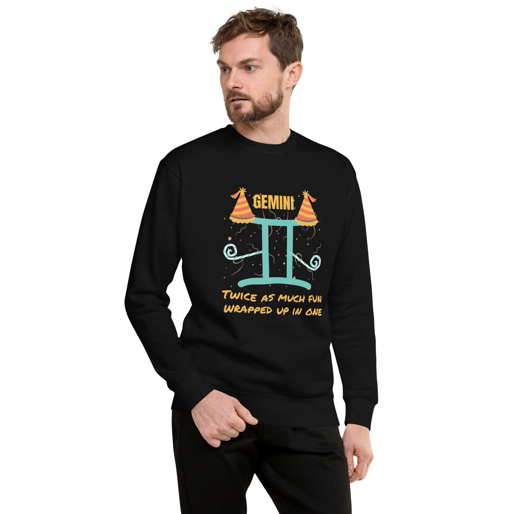unisex-premium-sweatshirt-black-front-684b5a75c3239.jpg