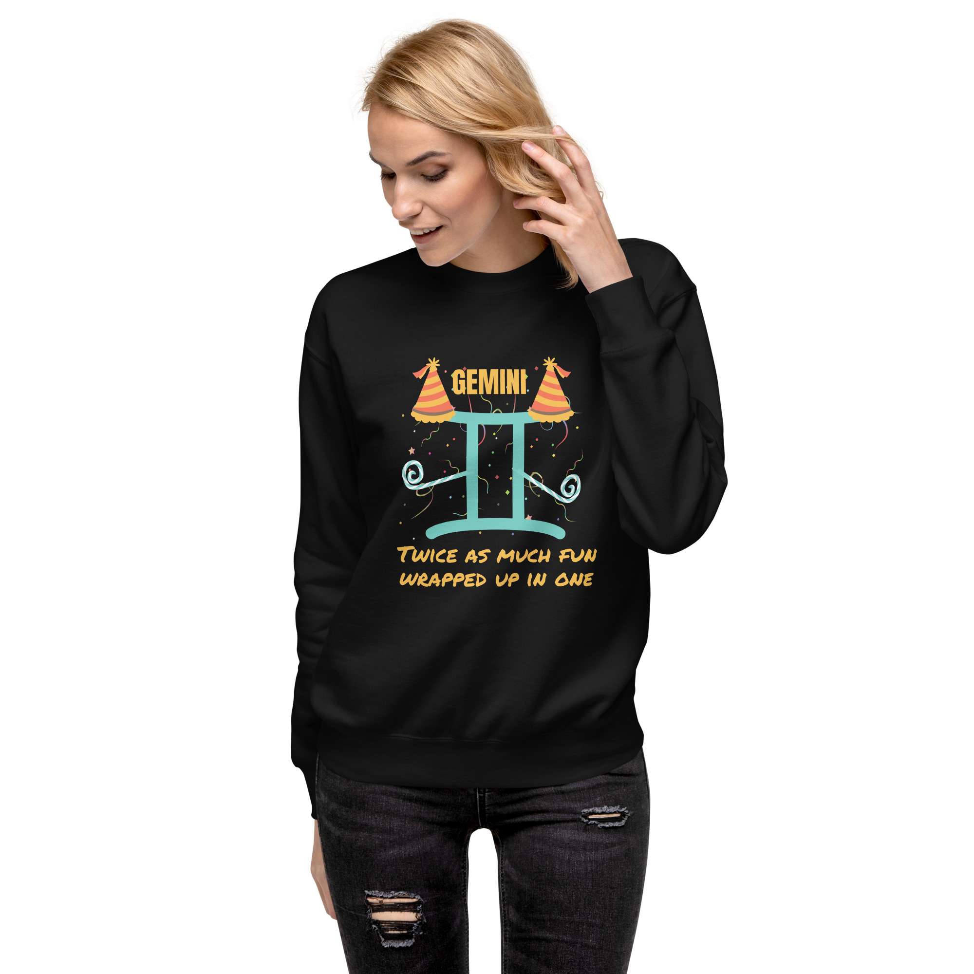 unisex-premium-sweatshirt-black-front-684b5a75c3822.jpg