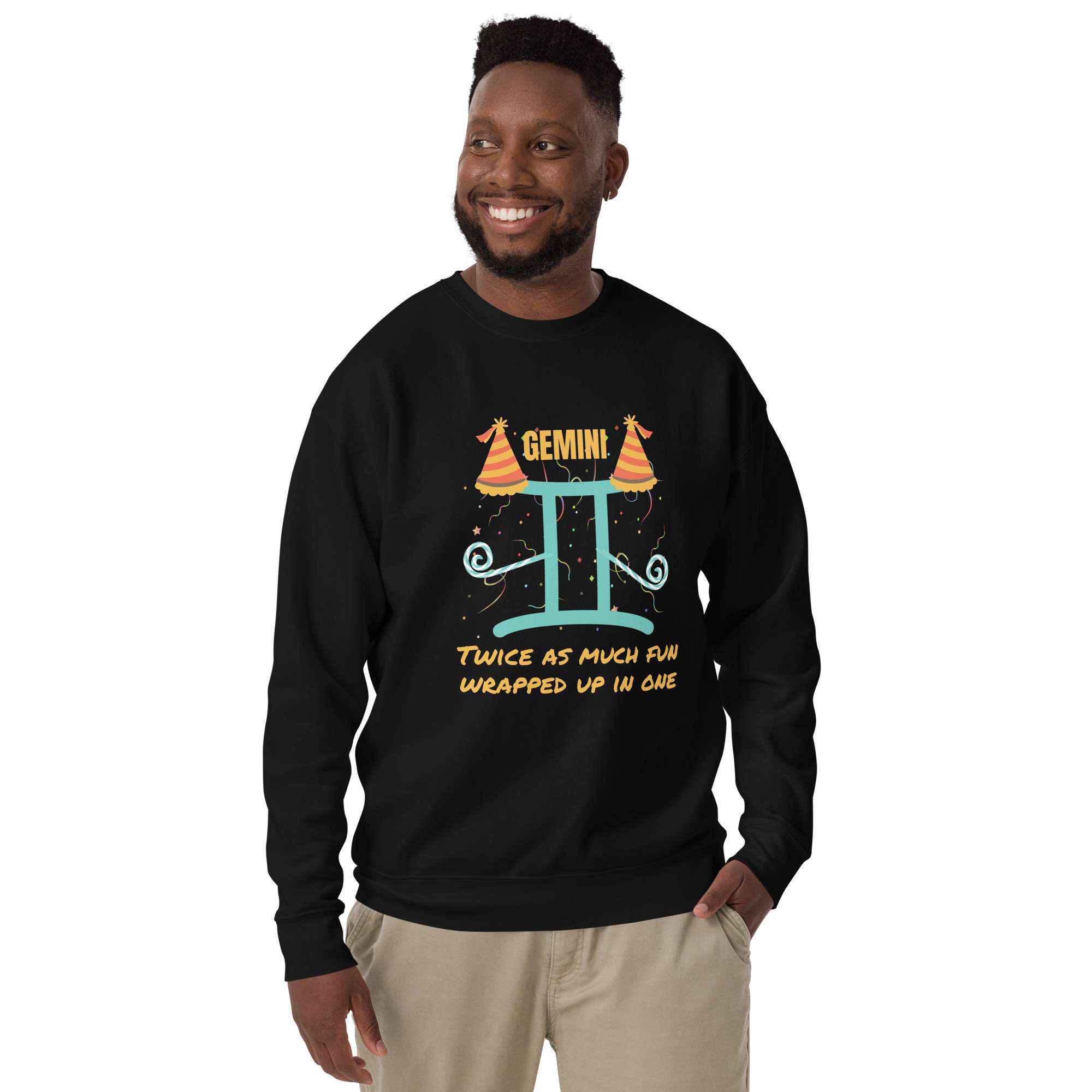 unisex-premium-sweatshirt-black-front-684b5a75c3d62.jpg