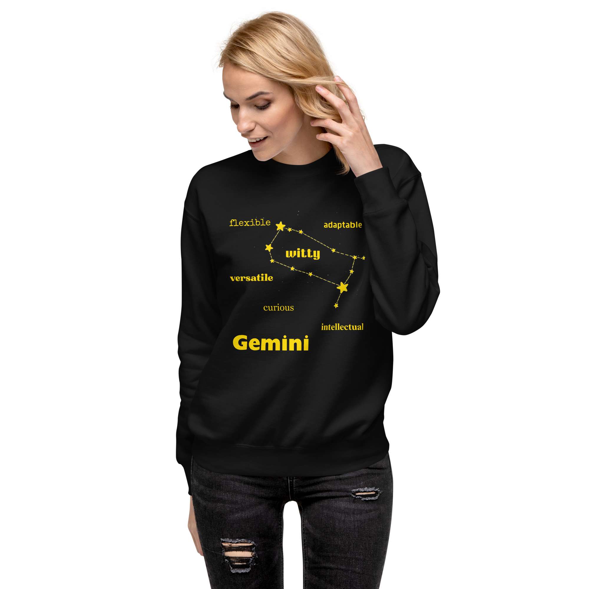 unisex-premium-sweatshirt-black-front-684bb1d2293e7.jpg