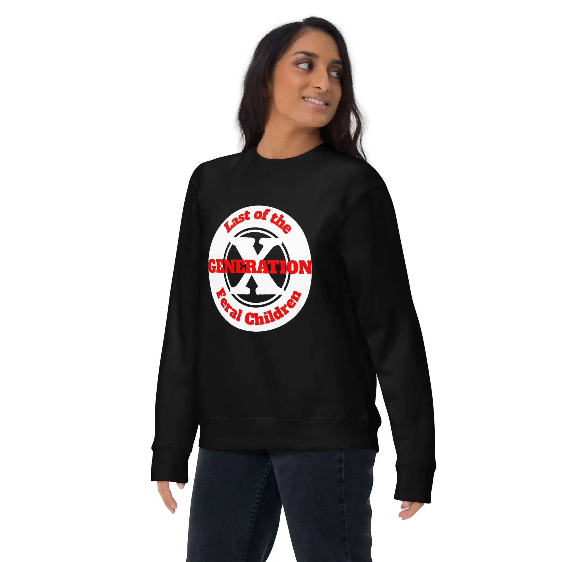 unisex-premium-sweatshirt-black-front-685376bd2962b.jpg