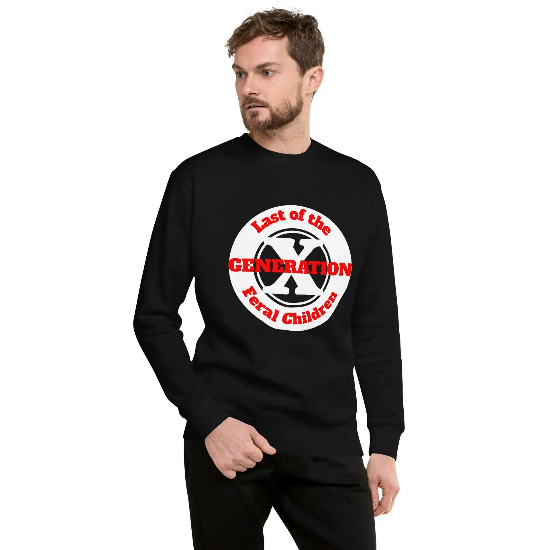 unisex-premium-sweatshirt-black-front-685376bd29b72.jpg