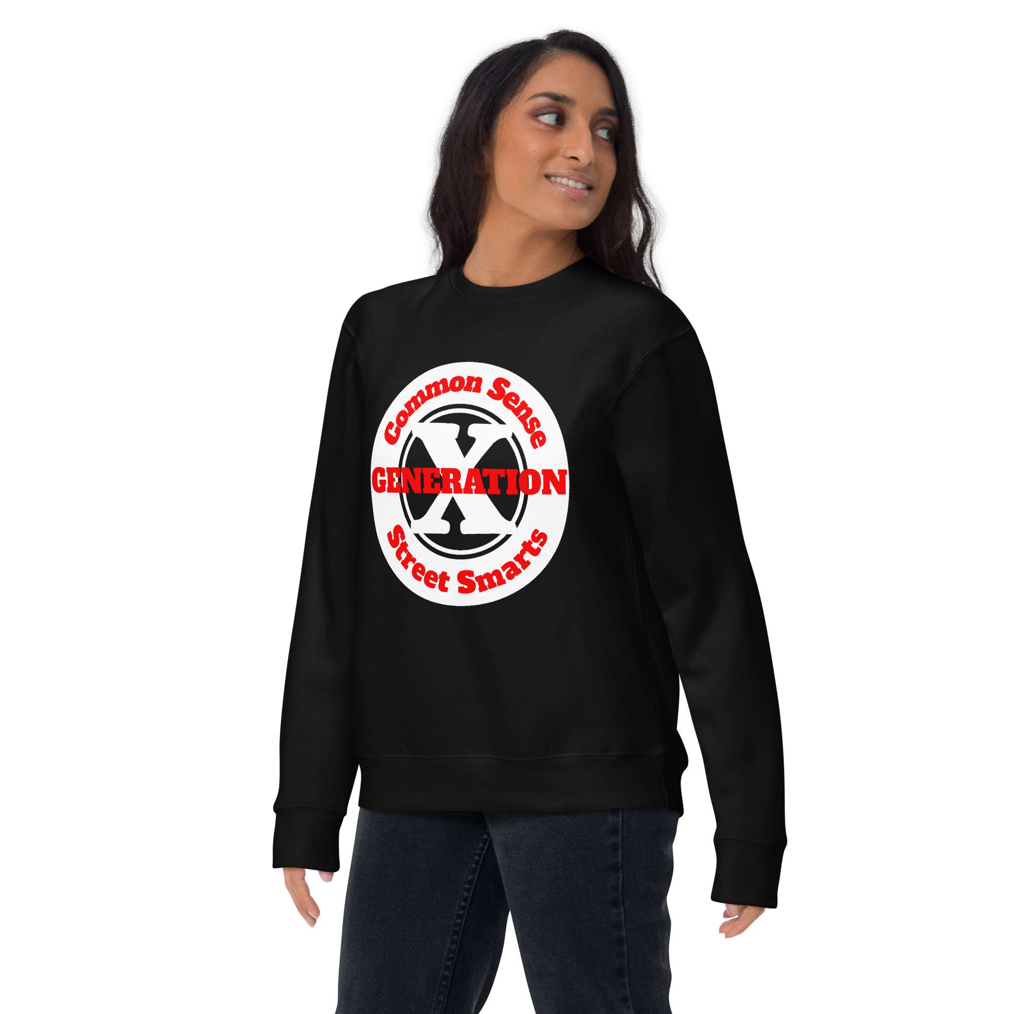 unisex-premium-sweatshirt-black-front-68538c64947a8.jpg