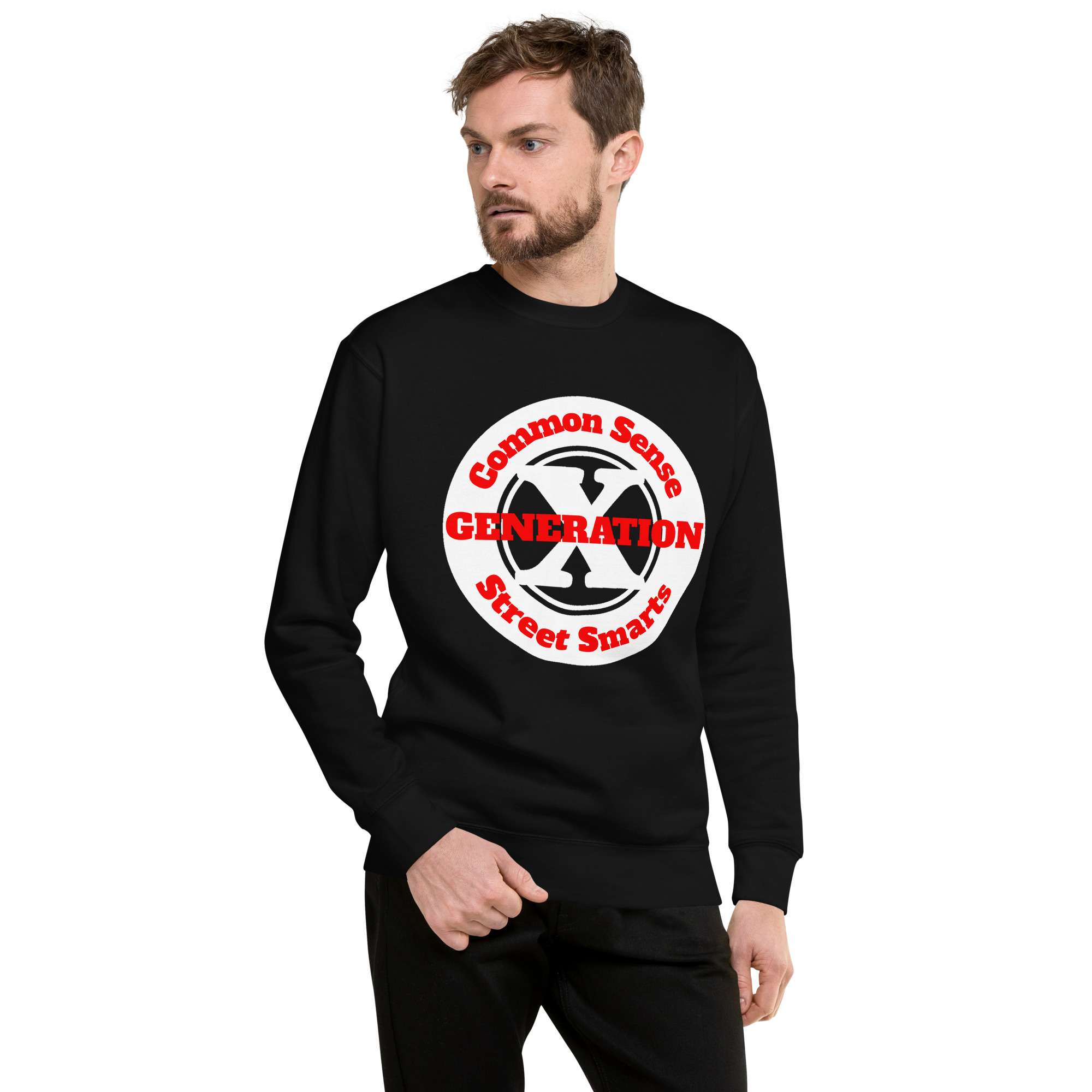 unisex-premium-sweatshirt-black-front-68538c649644d.jpg