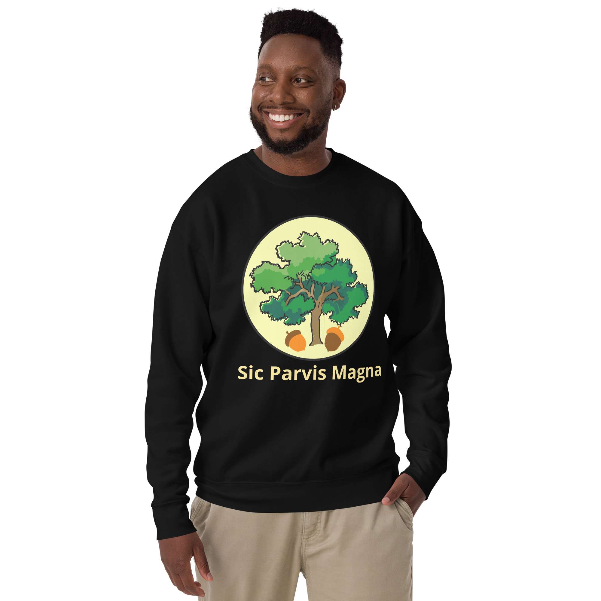 unisex-premium-sweatshirt-black-front-685417feade0d.jpg